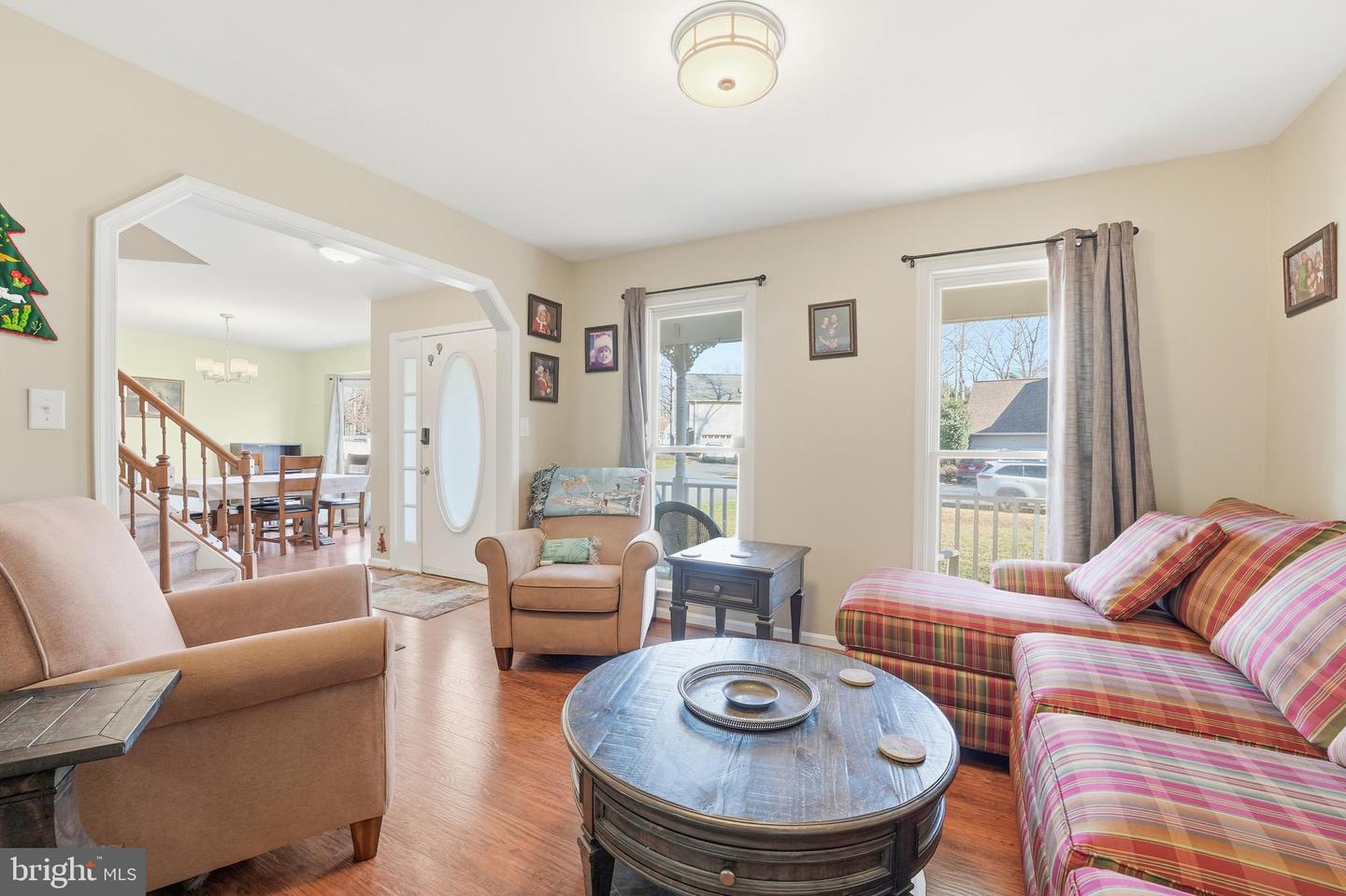 9806 KENMORE CT, FREDERICKSBURG, Virginia 22408, 4 Bedrooms Bedrooms, ,2 BathroomsBathrooms,Residential,For sale,9806 KENMORE CT,VASP2038756 MLS # VASP2038756