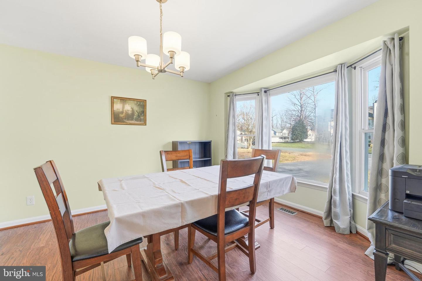 9806 KENMORE CT, FREDERICKSBURG, Virginia 22408, 4 Bedrooms Bedrooms, ,2 BathroomsBathrooms,Residential,For sale,9806 KENMORE CT,VASP2038756 MLS # VASP2038756