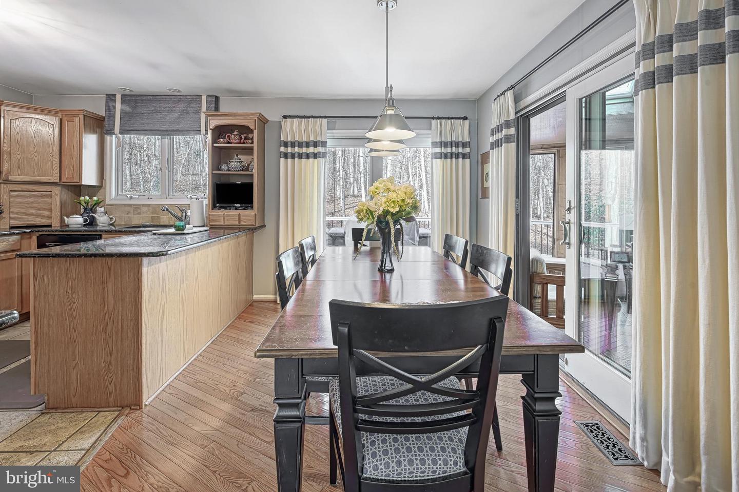 7102 OAKWOOD DR, ORANGE, Virginia 22960, 3 Bedrooms Bedrooms, ,3 BathroomsBathrooms,Residential,For sale,7102 OAKWOOD DR,VASP2038758 MLS # VASP2038758 7102 OAKWOOD DR, ORANGE, Virginia 22960, 3 Bedrooms Bedrooms, ,3 BathroomsBathrooms,Residential,For sale,7102 OAKWOOD DR,VASP2038758 MLS # VASP2038758