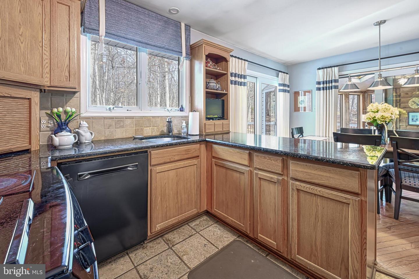 7102 OAKWOOD DR, ORANGE, Virginia 22960, 3 Bedrooms Bedrooms, ,3 BathroomsBathrooms,Residential,For sale,7102 OAKWOOD DR,VASP2038758 MLS # VASP2038758 7102 OAKWOOD DR, ORANGE, Virginia 22960, 3 Bedrooms Bedrooms, ,3 BathroomsBathrooms,Residential,For sale,7102 OAKWOOD DR,VASP2038758 MLS # VASP2038758