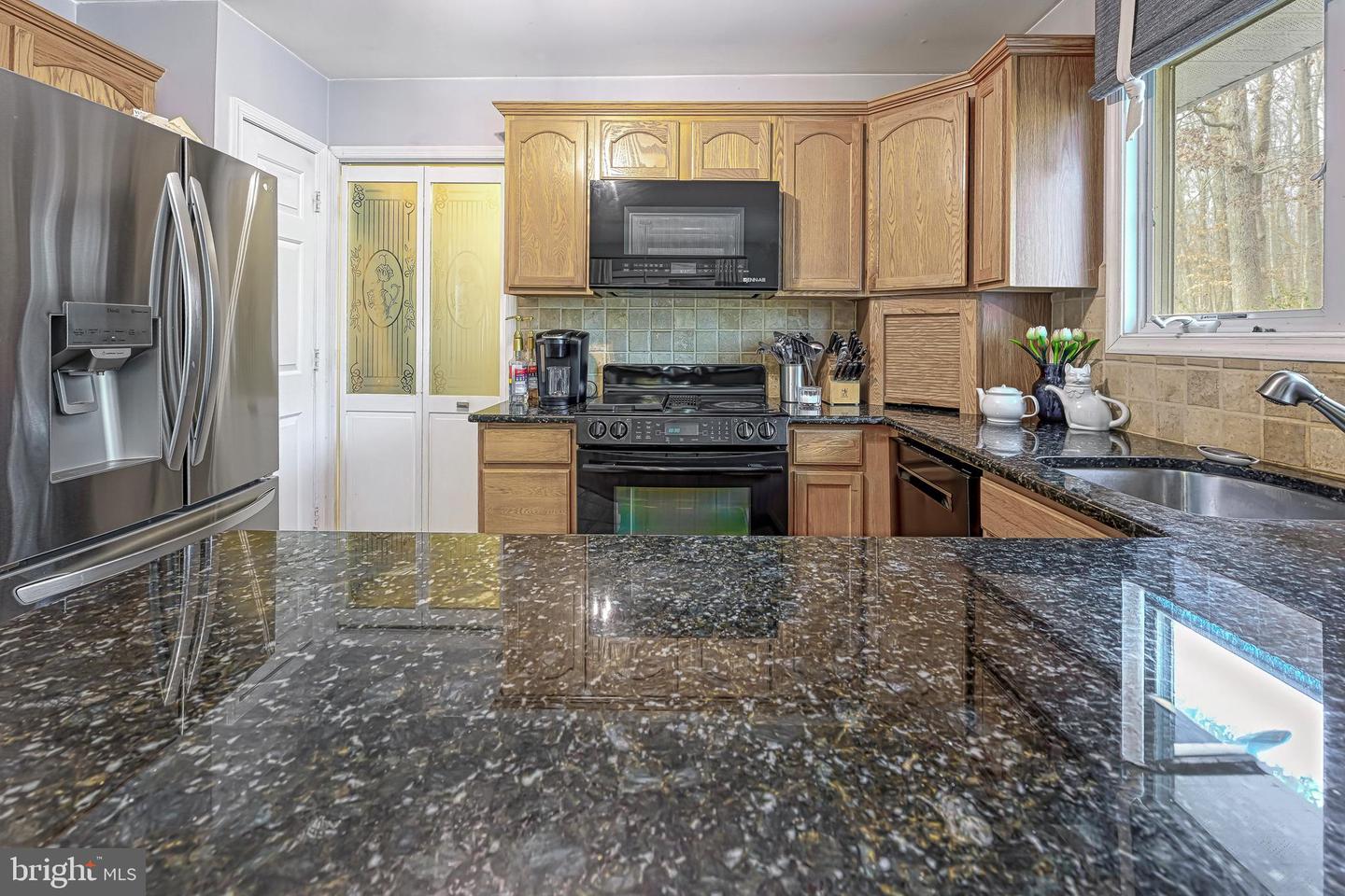 7102 OAKWOOD DR, ORANGE, Virginia 22960, 3 Bedrooms Bedrooms, ,3 BathroomsBathrooms,Residential,For sale,7102 OAKWOOD DR,VASP2038758 MLS # VASP2038758 7102 OAKWOOD DR, ORANGE, Virginia 22960, 3 Bedrooms Bedrooms, ,3 BathroomsBathrooms,Residential,For sale,7102 OAKWOOD DR,VASP2038758 MLS # VASP2038758