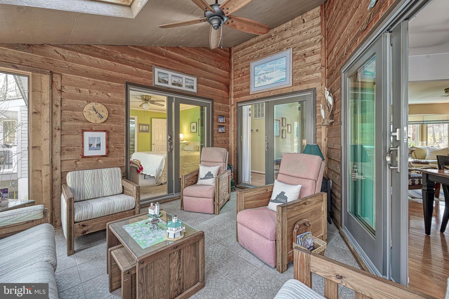 7102 OAKWOOD DR, ORANGE, Virginia 22960, 3 Bedrooms Bedrooms, ,3 BathroomsBathrooms,Residential,For sale,7102 OAKWOOD DR,VASP2038758 MLS # VASP2038758 7102 OAKWOOD DR, ORANGE, Virginia 22960, 3 Bedrooms Bedrooms, ,3 BathroomsBathrooms,Residential,For sale,7102 OAKWOOD DR,VASP2038758 MLS # VASP2038758