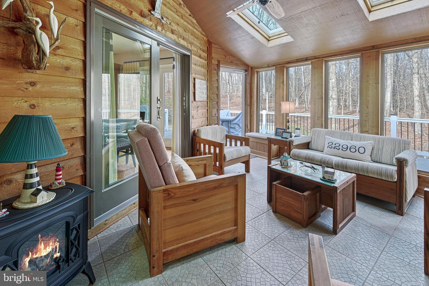 7102 OAKWOOD DR, ORANGE, Virginia 22960, 3 Bedrooms Bedrooms, ,3 BathroomsBathrooms,Residential,For sale,7102 OAKWOOD DR,VASP2038758 MLS # VASP2038758 7102 OAKWOOD DR, ORANGE, Virginia 22960, 3 Bedrooms Bedrooms, ,3 BathroomsBathrooms,Residential,For sale,7102 OAKWOOD DR,VASP2038758 MLS # VASP2038758