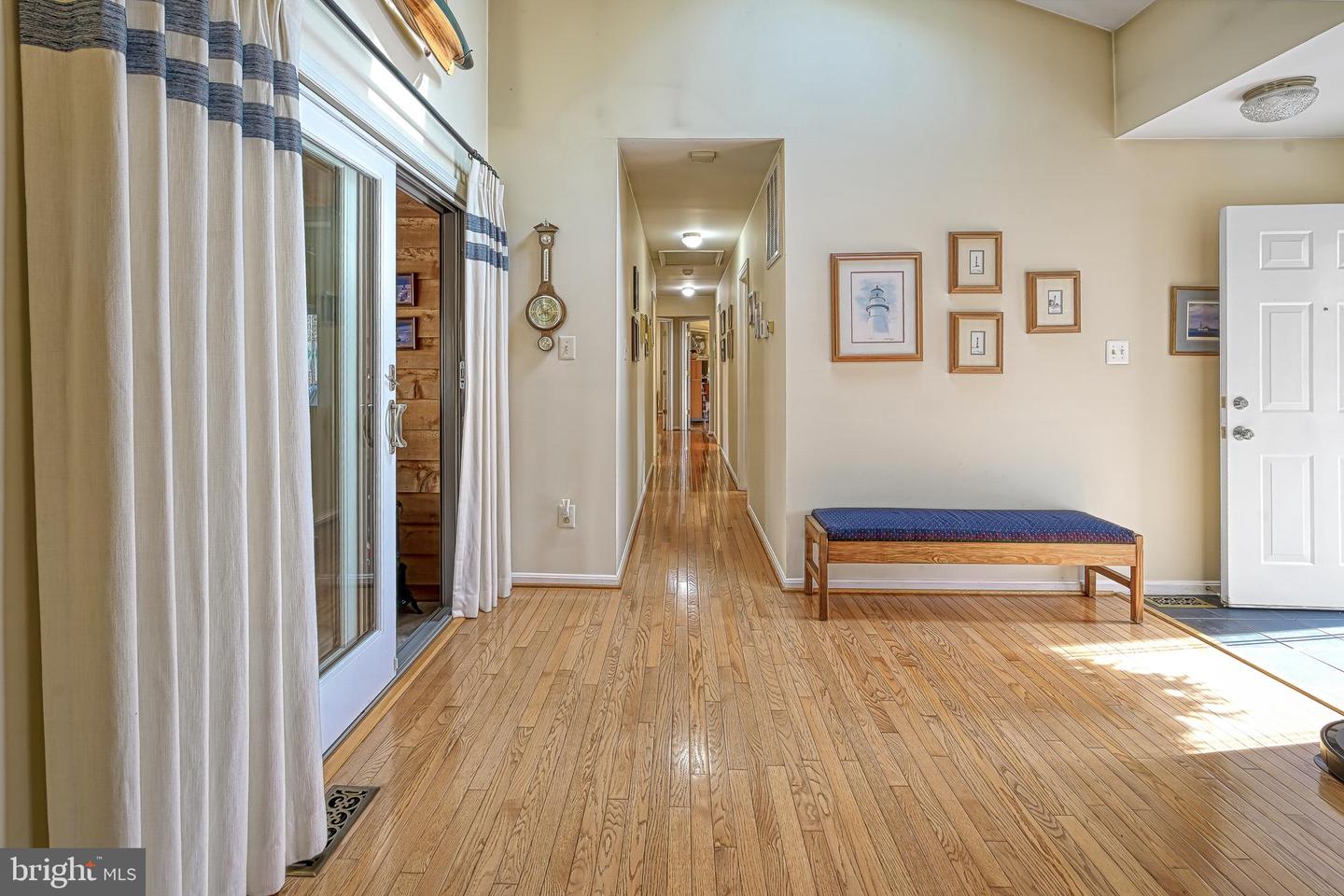 7102 OAKWOOD DR, ORANGE, Virginia 22960, 3 Bedrooms Bedrooms, ,3 BathroomsBathrooms,Residential,For sale,7102 OAKWOOD DR,VASP2038758 MLS # VASP2038758 7102 OAKWOOD DR, ORANGE, Virginia 22960, 3 Bedrooms Bedrooms, ,3 BathroomsBathrooms,Residential,For sale,7102 OAKWOOD DR,VASP2038758 MLS # VASP2038758