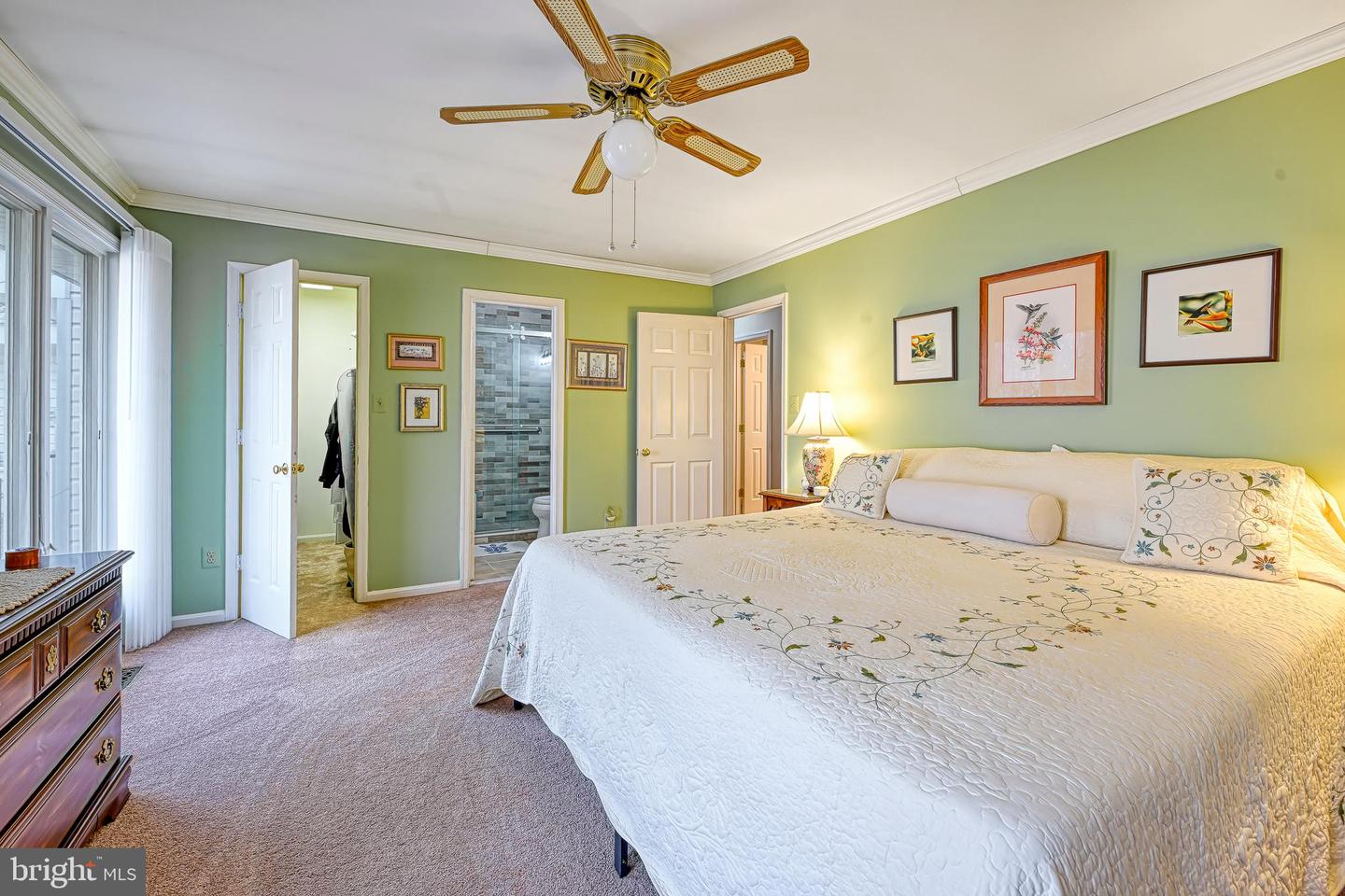 7102 OAKWOOD DR, ORANGE, Virginia 22960, 3 Bedrooms Bedrooms, ,3 BathroomsBathrooms,Residential,For sale,7102 OAKWOOD DR,VASP2038758 MLS # VASP2038758 7102 OAKWOOD DR, ORANGE, Virginia 22960, 3 Bedrooms Bedrooms, ,3 BathroomsBathrooms,Residential,For sale,7102 OAKWOOD DR,VASP2038758 MLS # VASP2038758