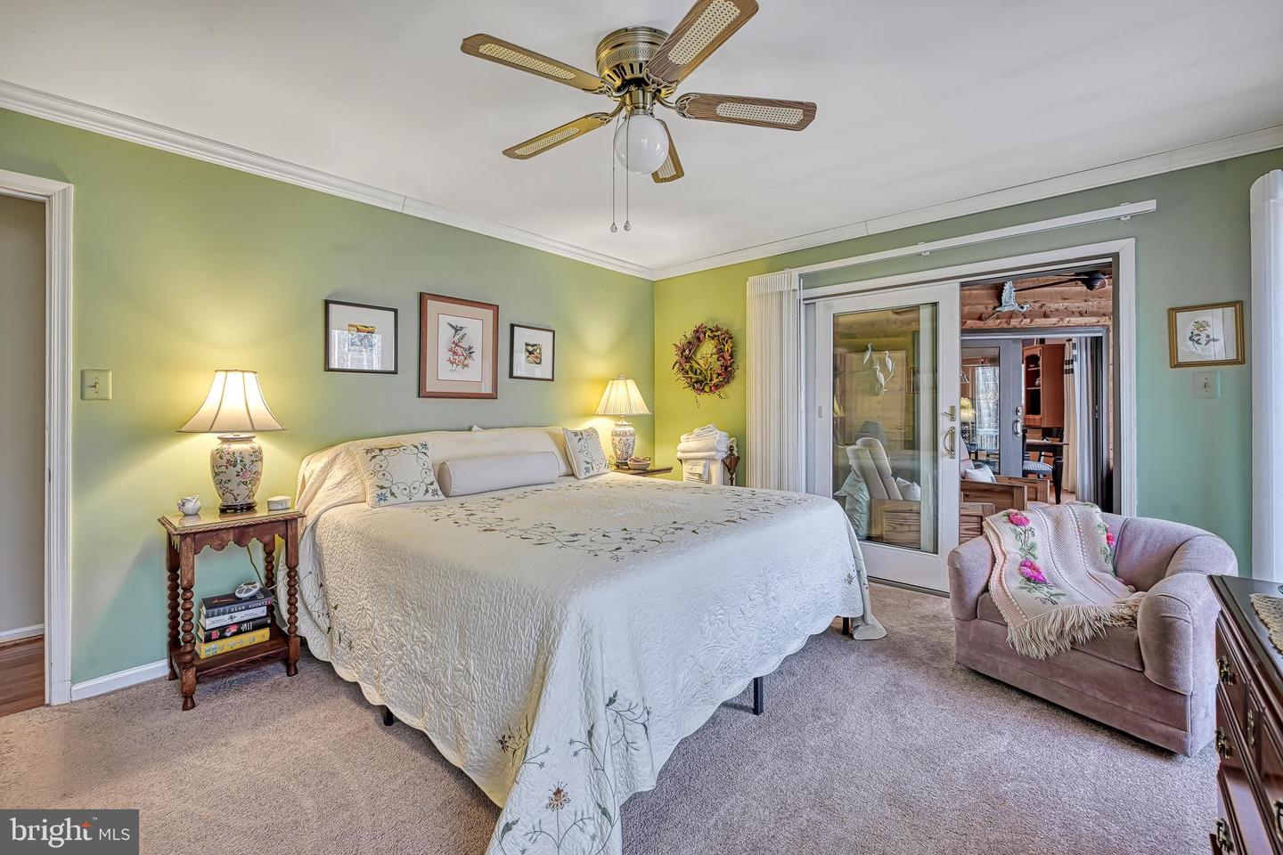 7102 OAKWOOD DR, ORANGE, Virginia 22960, 3 Bedrooms Bedrooms, ,3 BathroomsBathrooms,Residential,For sale,7102 OAKWOOD DR,VASP2038758 MLS # VASP2038758 7102 OAKWOOD DR, ORANGE, Virginia 22960, 3 Bedrooms Bedrooms, ,3 BathroomsBathrooms,Residential,For sale,7102 OAKWOOD DR,VASP2038758 MLS # VASP2038758