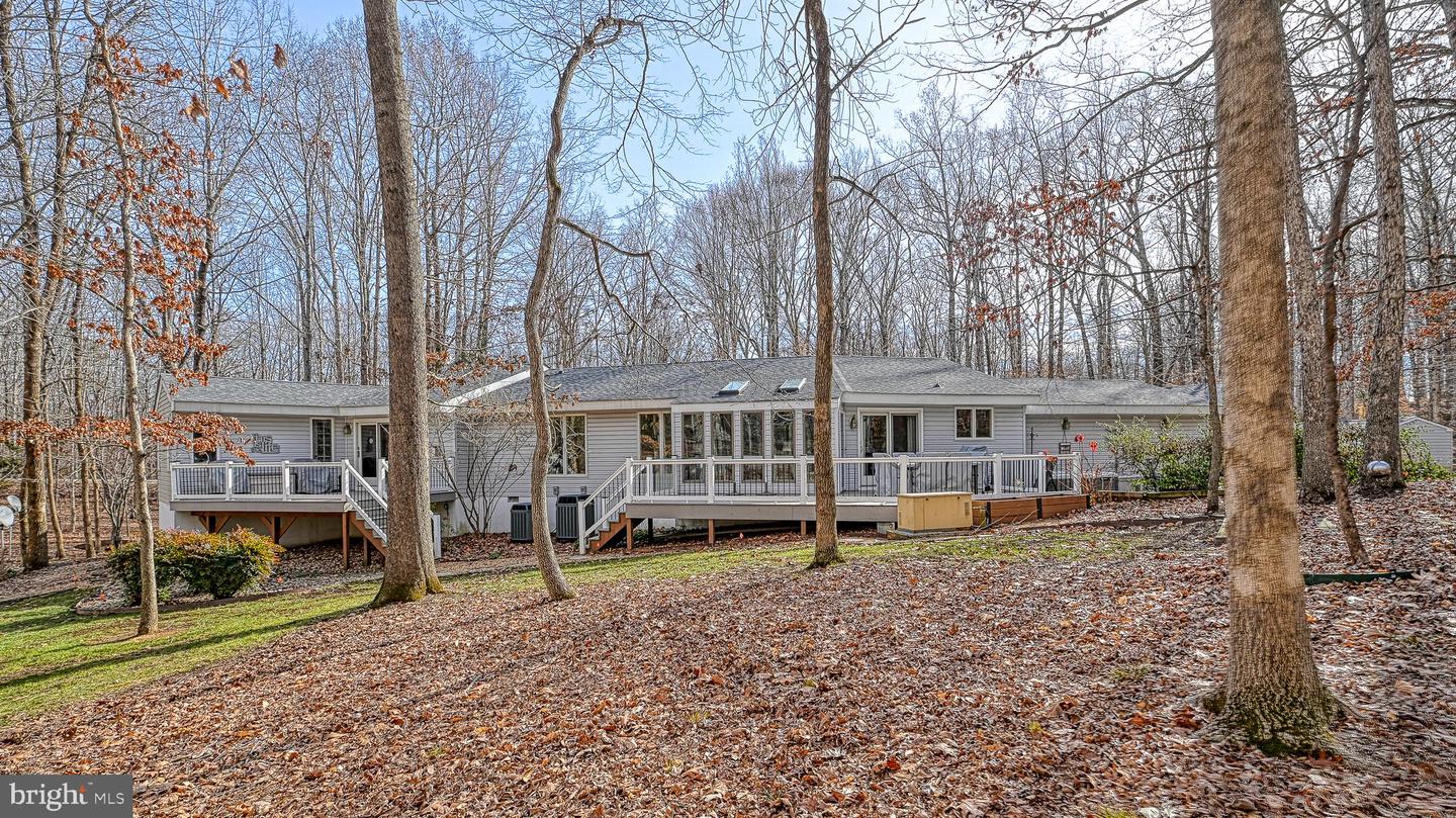 7102 OAKWOOD DR, ORANGE, Virginia 22960, 3 Bedrooms Bedrooms, ,3 BathroomsBathrooms,Residential,For sale,7102 OAKWOOD DR,VASP2038758 MLS # VASP2038758 7102 OAKWOOD DR, ORANGE, Virginia 22960, 3 Bedrooms Bedrooms, ,3 BathroomsBathrooms,Residential,For sale,7102 OAKWOOD DR,VASP2038758 MLS # VASP2038758