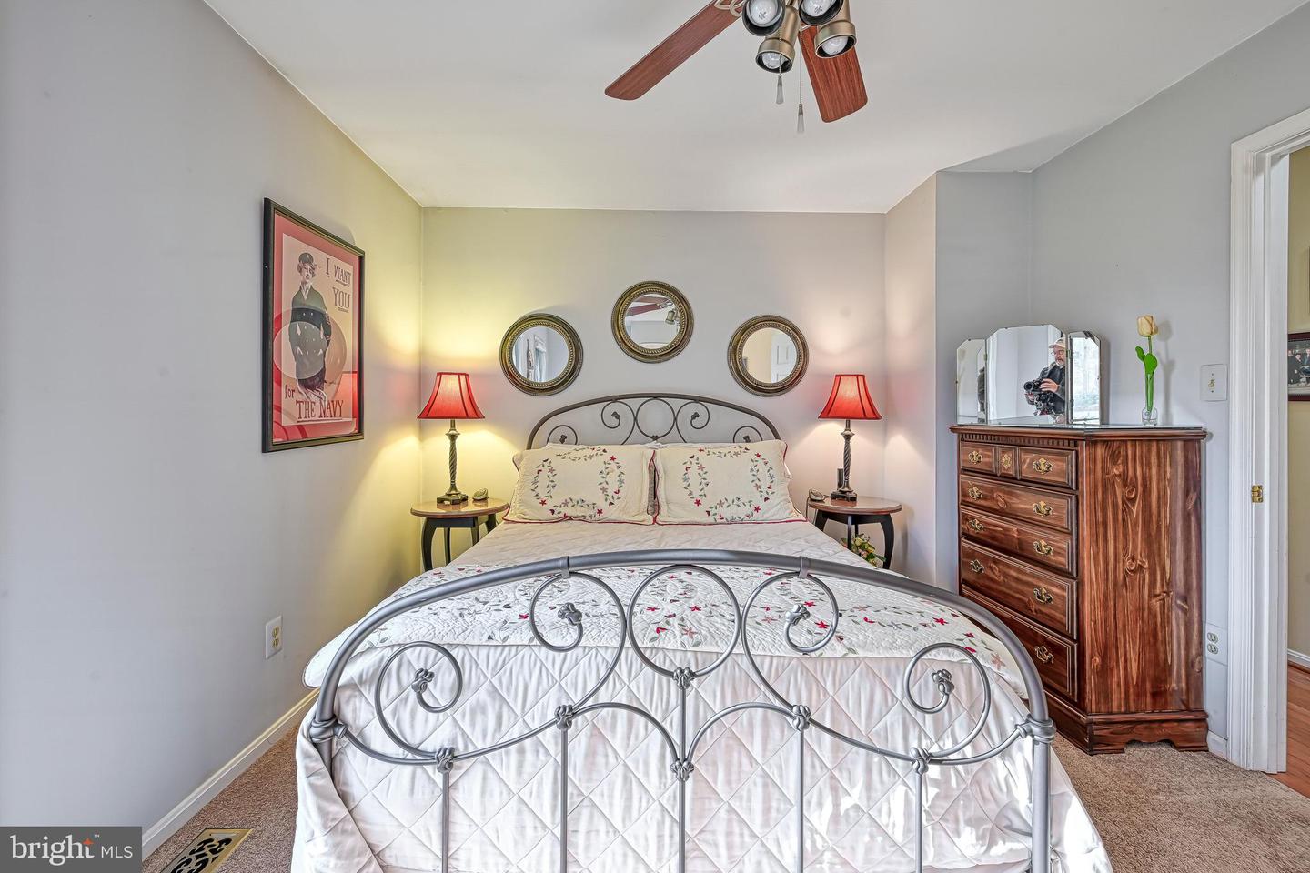 7102 OAKWOOD DR, ORANGE, Virginia 22960, 3 Bedrooms Bedrooms, ,3 BathroomsBathrooms,Residential,For sale,7102 OAKWOOD DR,VASP2038758 MLS # VASP2038758 7102 OAKWOOD DR, ORANGE, Virginia 22960, 3 Bedrooms Bedrooms, ,3 BathroomsBathrooms,Residential,For sale,7102 OAKWOOD DR,VASP2038758 MLS # VASP2038758