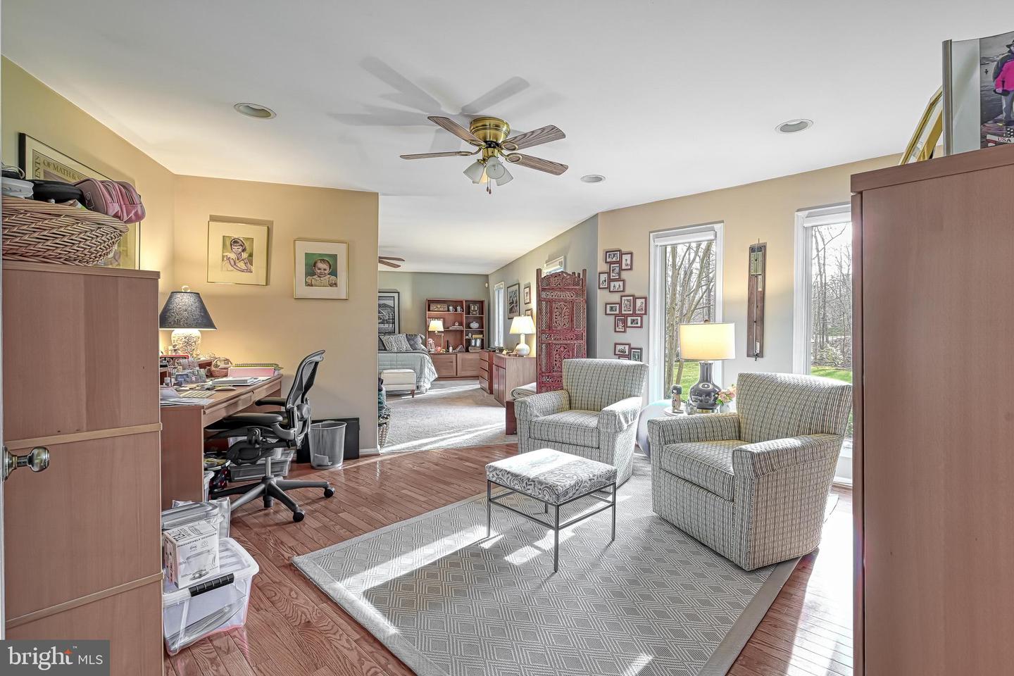 7102 OAKWOOD DR, ORANGE, Virginia 22960, 3 Bedrooms Bedrooms, ,3 BathroomsBathrooms,Residential,For sale,7102 OAKWOOD DR,VASP2038758 MLS # VASP2038758 7102 OAKWOOD DR, ORANGE, Virginia 22960, 3 Bedrooms Bedrooms, ,3 BathroomsBathrooms,Residential,For sale,7102 OAKWOOD DR,VASP2038758 MLS # VASP2038758