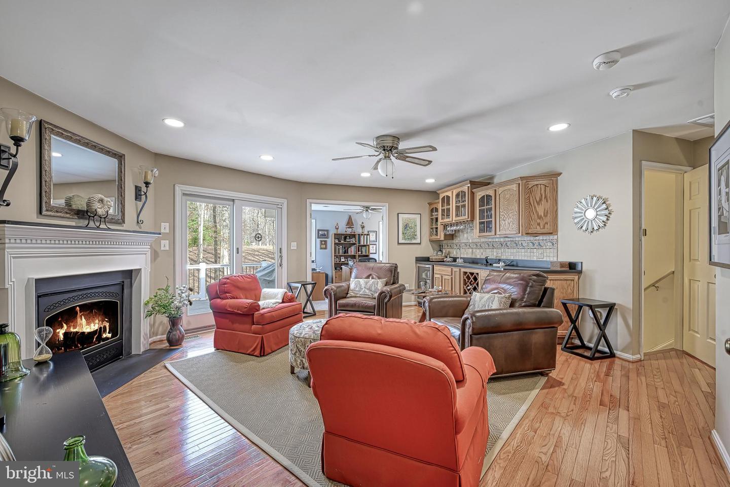 7102 OAKWOOD DR, ORANGE, Virginia 22960, 3 Bedrooms Bedrooms, ,3 BathroomsBathrooms,Residential,For sale,7102 OAKWOOD DR,VASP2038758 MLS # VASP2038758 7102 OAKWOOD DR, ORANGE, Virginia 22960, 3 Bedrooms Bedrooms, ,3 BathroomsBathrooms,Residential,For sale,7102 OAKWOOD DR,VASP2038758 MLS # VASP2038758