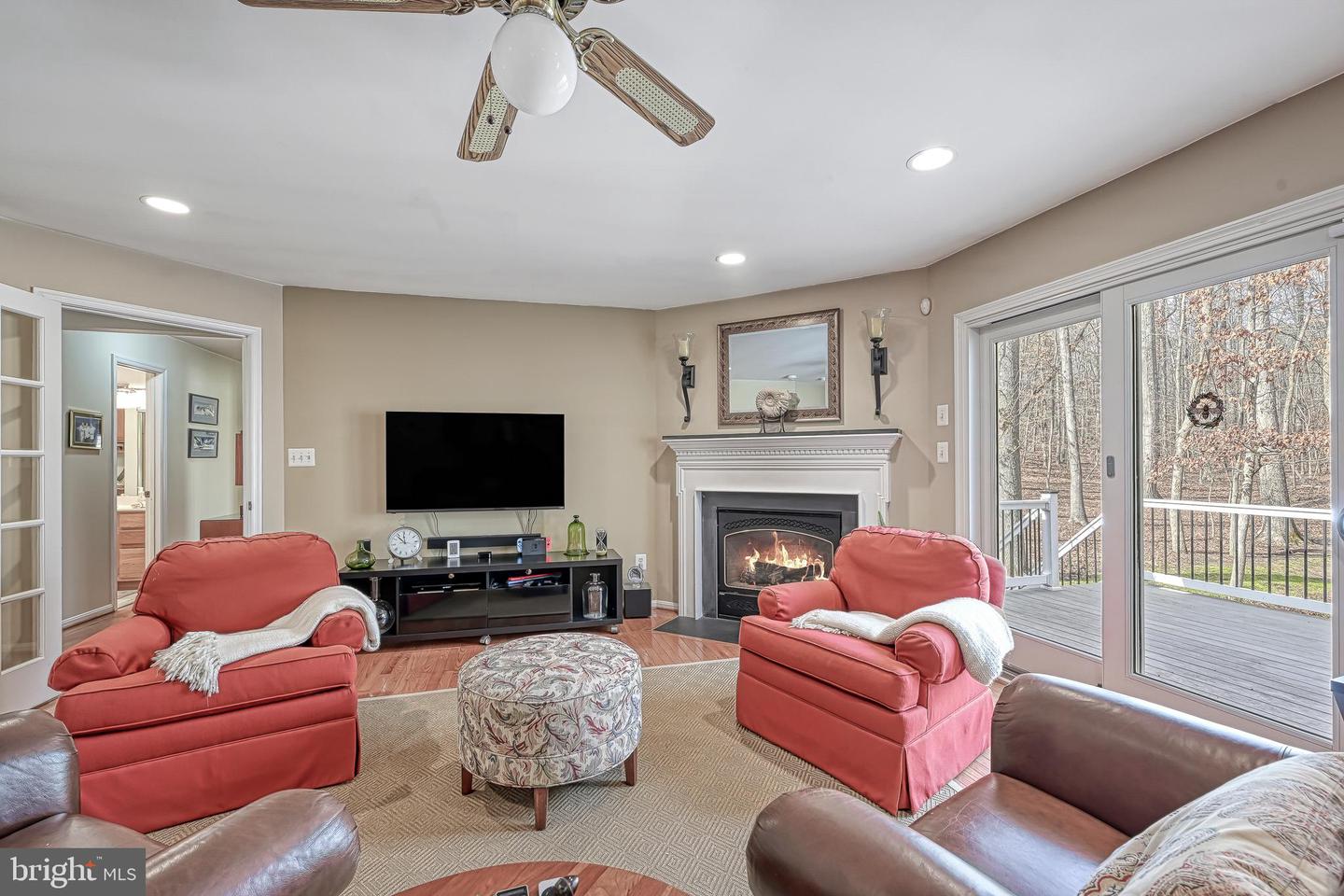 7102 OAKWOOD DR, ORANGE, Virginia 22960, 3 Bedrooms Bedrooms, ,3 BathroomsBathrooms,Residential,For sale,7102 OAKWOOD DR,VASP2038758 MLS # VASP2038758 7102 OAKWOOD DR, ORANGE, Virginia 22960, 3 Bedrooms Bedrooms, ,3 BathroomsBathrooms,Residential,For sale,7102 OAKWOOD DR,VASP2038758 MLS # VASP2038758