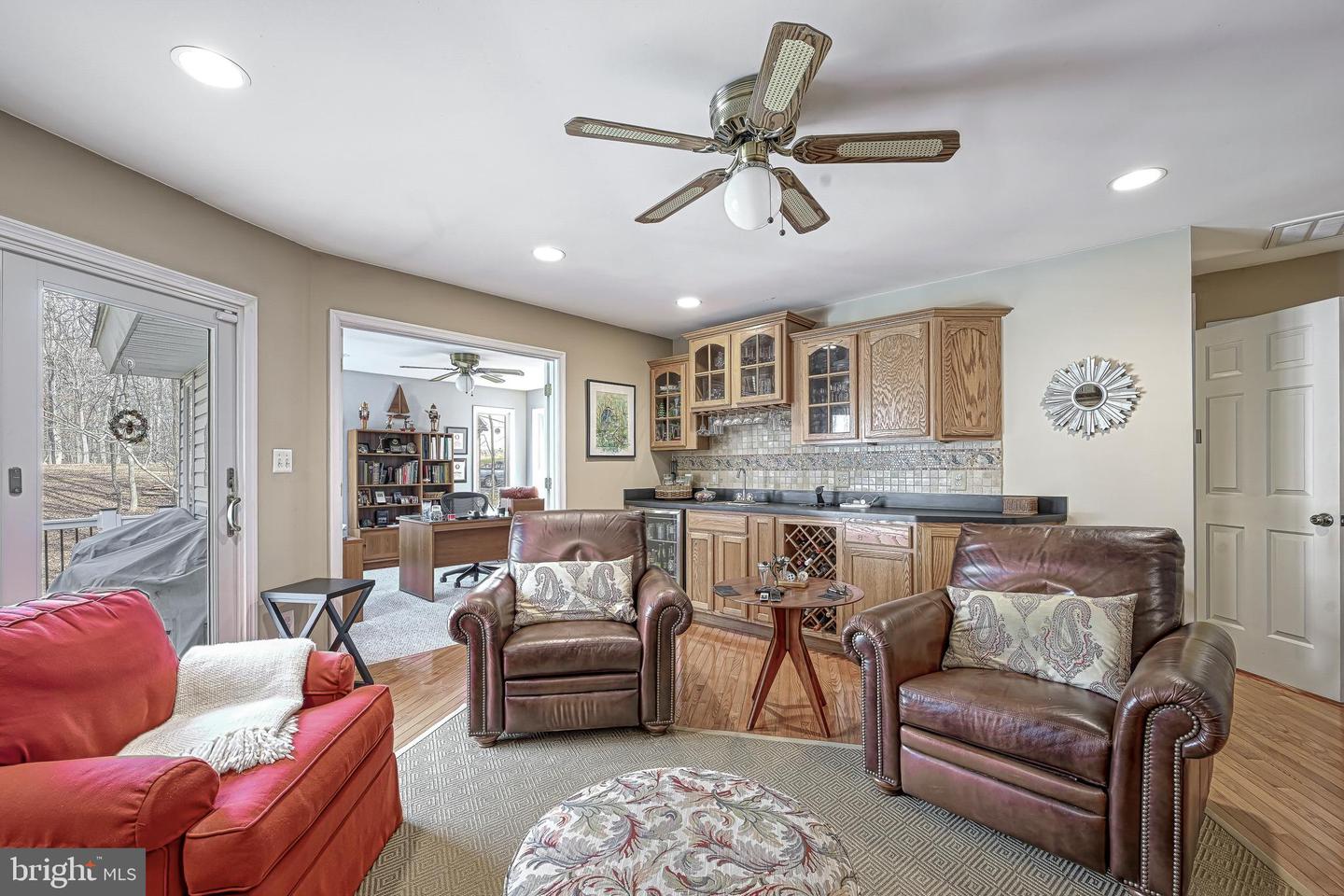 7102 OAKWOOD DR, ORANGE, Virginia 22960, 3 Bedrooms Bedrooms, ,3 BathroomsBathrooms,Residential,For sale,7102 OAKWOOD DR,VASP2038758 MLS # VASP2038758 7102 OAKWOOD DR, ORANGE, Virginia 22960, 3 Bedrooms Bedrooms, ,3 BathroomsBathrooms,Residential,For sale,7102 OAKWOOD DR,VASP2038758 MLS # VASP2038758