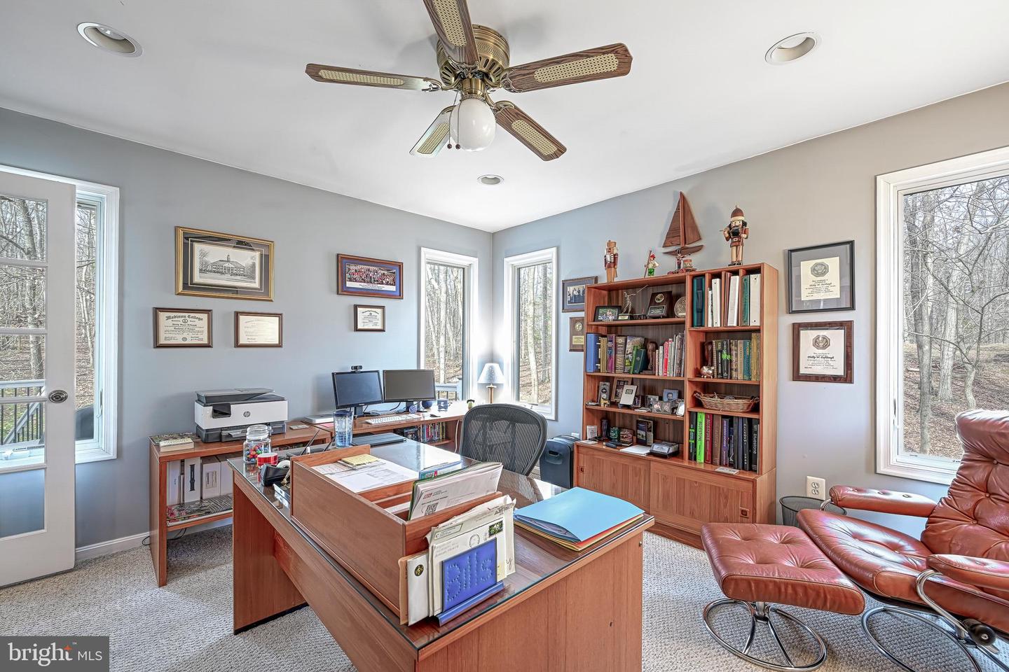 7102 OAKWOOD DR, ORANGE, Virginia 22960, 3 Bedrooms Bedrooms, ,3 BathroomsBathrooms,Residential,For sale,7102 OAKWOOD DR,VASP2038758 MLS # VASP2038758 7102 OAKWOOD DR, ORANGE, Virginia 22960, 3 Bedrooms Bedrooms, ,3 BathroomsBathrooms,Residential,For sale,7102 OAKWOOD DR,VASP2038758 MLS # VASP2038758