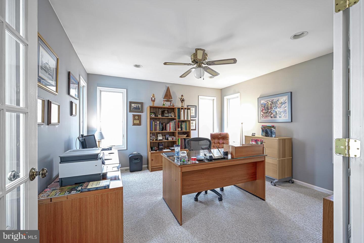 7102 OAKWOOD DR, ORANGE, Virginia 22960, 3 Bedrooms Bedrooms, ,3 BathroomsBathrooms,Residential,For sale,7102 OAKWOOD DR,VASP2038758 MLS # VASP2038758 7102 OAKWOOD DR, ORANGE, Virginia 22960, 3 Bedrooms Bedrooms, ,3 BathroomsBathrooms,Residential,For sale,7102 OAKWOOD DR,VASP2038758 MLS # VASP2038758