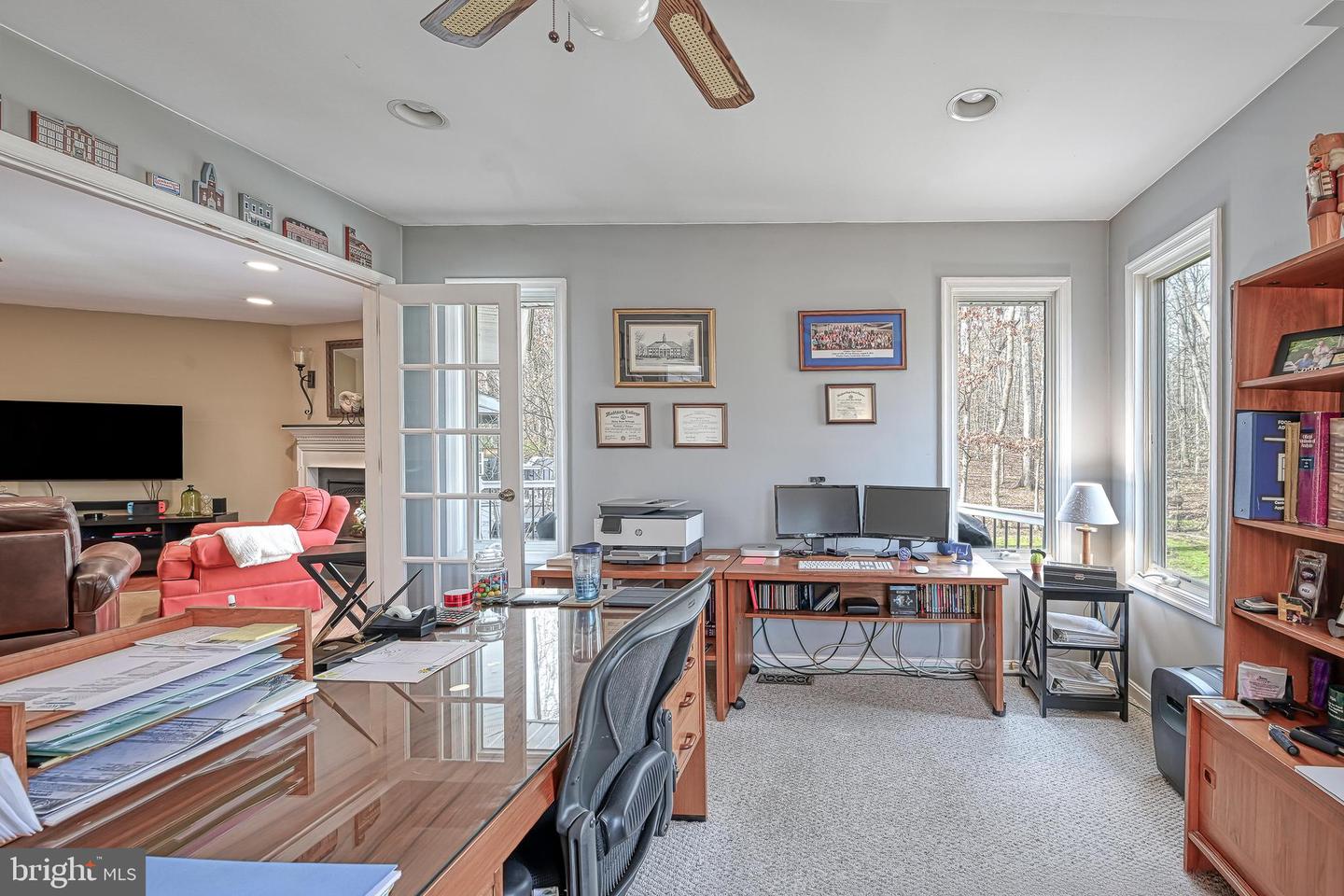 7102 OAKWOOD DR, ORANGE, Virginia 22960, 3 Bedrooms Bedrooms, ,3 BathroomsBathrooms,Residential,For sale,7102 OAKWOOD DR,VASP2038758 MLS # VASP2038758 7102 OAKWOOD DR, ORANGE, Virginia 22960, 3 Bedrooms Bedrooms, ,3 BathroomsBathrooms,Residential,For sale,7102 OAKWOOD DR,VASP2038758 MLS # VASP2038758