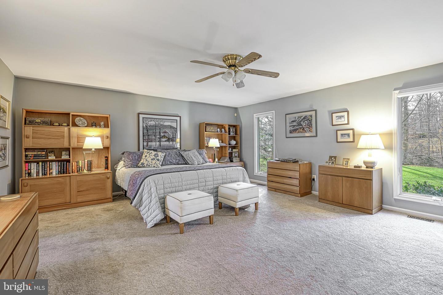 7102 OAKWOOD DR, ORANGE, Virginia 22960, 3 Bedrooms Bedrooms, ,3 BathroomsBathrooms,Residential,For sale,7102 OAKWOOD DR,VASP2038758 MLS # VASP2038758 7102 OAKWOOD DR, ORANGE, Virginia 22960, 3 Bedrooms Bedrooms, ,3 BathroomsBathrooms,Residential,For sale,7102 OAKWOOD DR,VASP2038758 MLS # VASP2038758