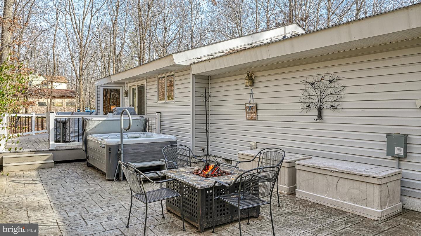 7102 OAKWOOD DR, ORANGE, Virginia 22960, 3 Bedrooms Bedrooms, ,3 BathroomsBathrooms,Residential,For sale,7102 OAKWOOD DR,VASP2038758 MLS # VASP2038758 7102 OAKWOOD DR, ORANGE, Virginia 22960, 3 Bedrooms Bedrooms, ,3 BathroomsBathrooms,Residential,For sale,7102 OAKWOOD DR,VASP2038758 MLS # VASP2038758