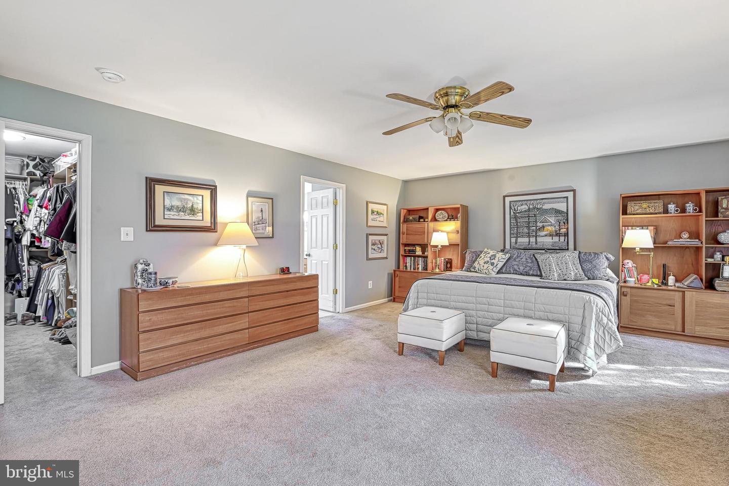 7102 OAKWOOD DR, ORANGE, Virginia 22960, 3 Bedrooms Bedrooms, ,3 BathroomsBathrooms,Residential,For sale,7102 OAKWOOD DR,VASP2038758 MLS # VASP2038758 7102 OAKWOOD DR, ORANGE, Virginia 22960, 3 Bedrooms Bedrooms, ,3 BathroomsBathrooms,Residential,For sale,7102 OAKWOOD DR,VASP2038758 MLS # VASP2038758