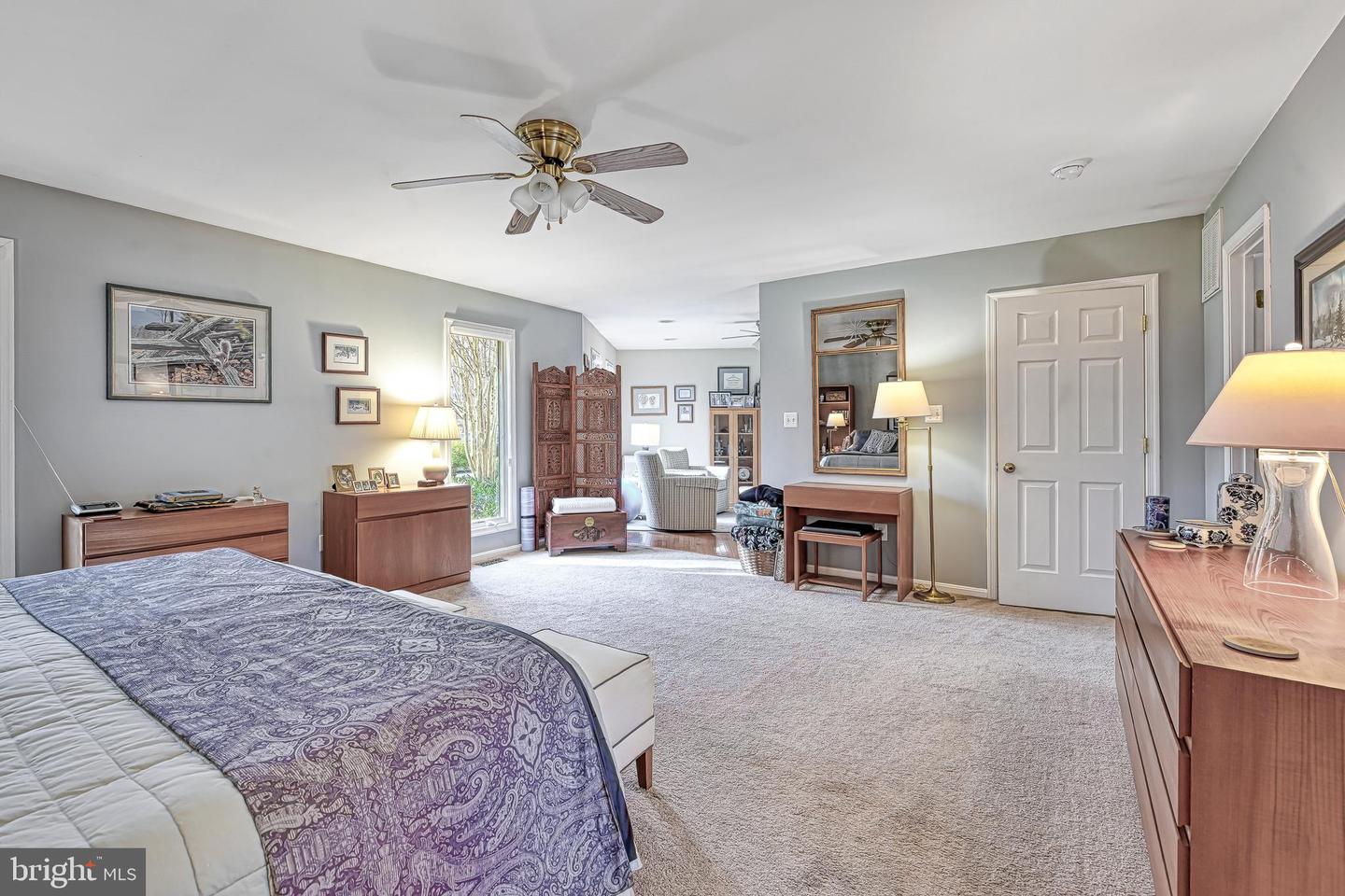 7102 OAKWOOD DR, ORANGE, Virginia 22960, 3 Bedrooms Bedrooms, ,3 BathroomsBathrooms,Residential,For sale,7102 OAKWOOD DR,VASP2038758 MLS # VASP2038758 7102 OAKWOOD DR, ORANGE, Virginia 22960, 3 Bedrooms Bedrooms, ,3 BathroomsBathrooms,Residential,For sale,7102 OAKWOOD DR,VASP2038758 MLS # VASP2038758