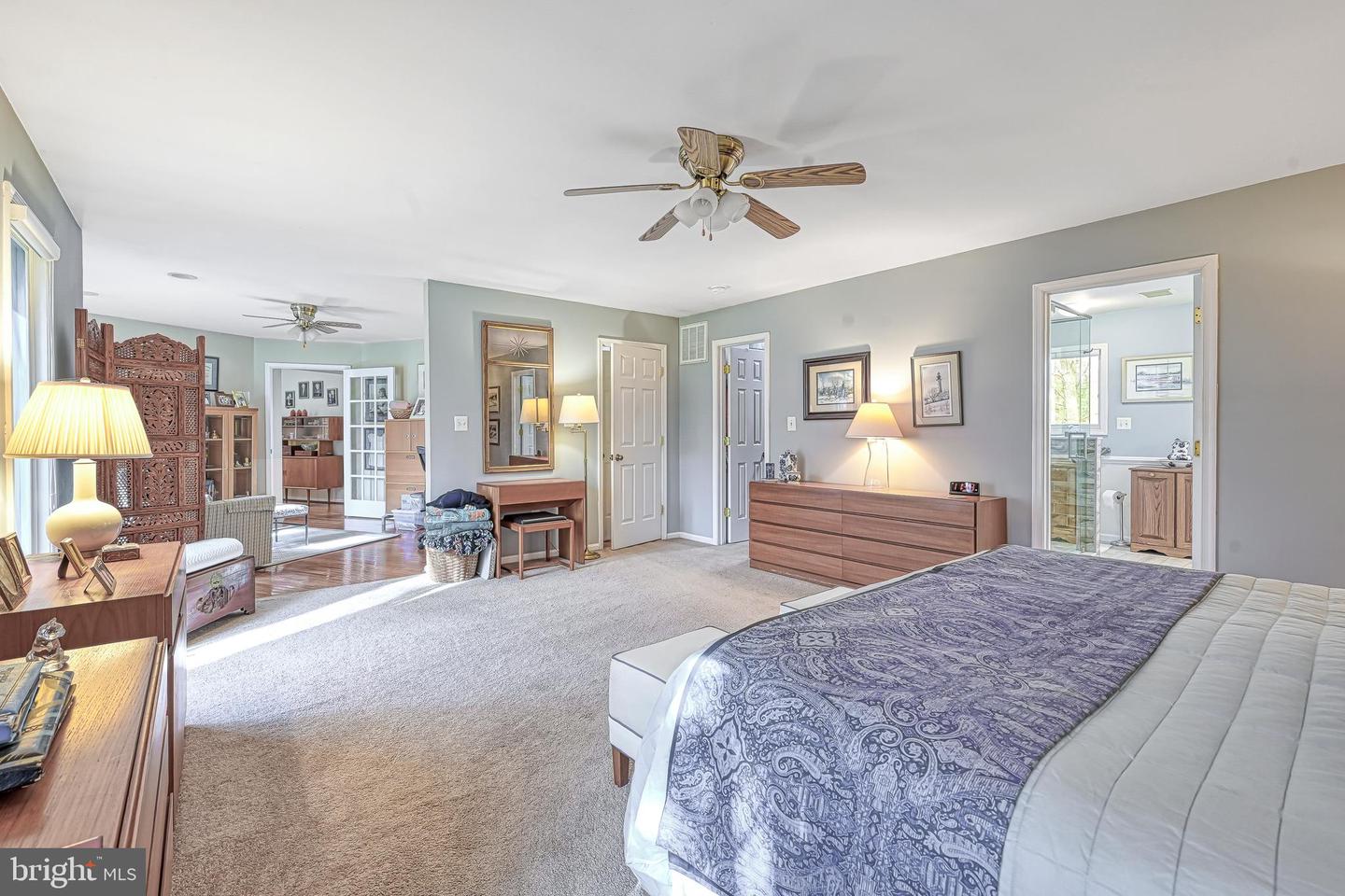 7102 OAKWOOD DR, ORANGE, Virginia 22960, 3 Bedrooms Bedrooms, ,3 BathroomsBathrooms,Residential,For sale,7102 OAKWOOD DR,VASP2038758 MLS # VASP2038758 7102 OAKWOOD DR, ORANGE, Virginia 22960, 3 Bedrooms Bedrooms, ,3 BathroomsBathrooms,Residential,For sale,7102 OAKWOOD DR,VASP2038758 MLS # VASP2038758