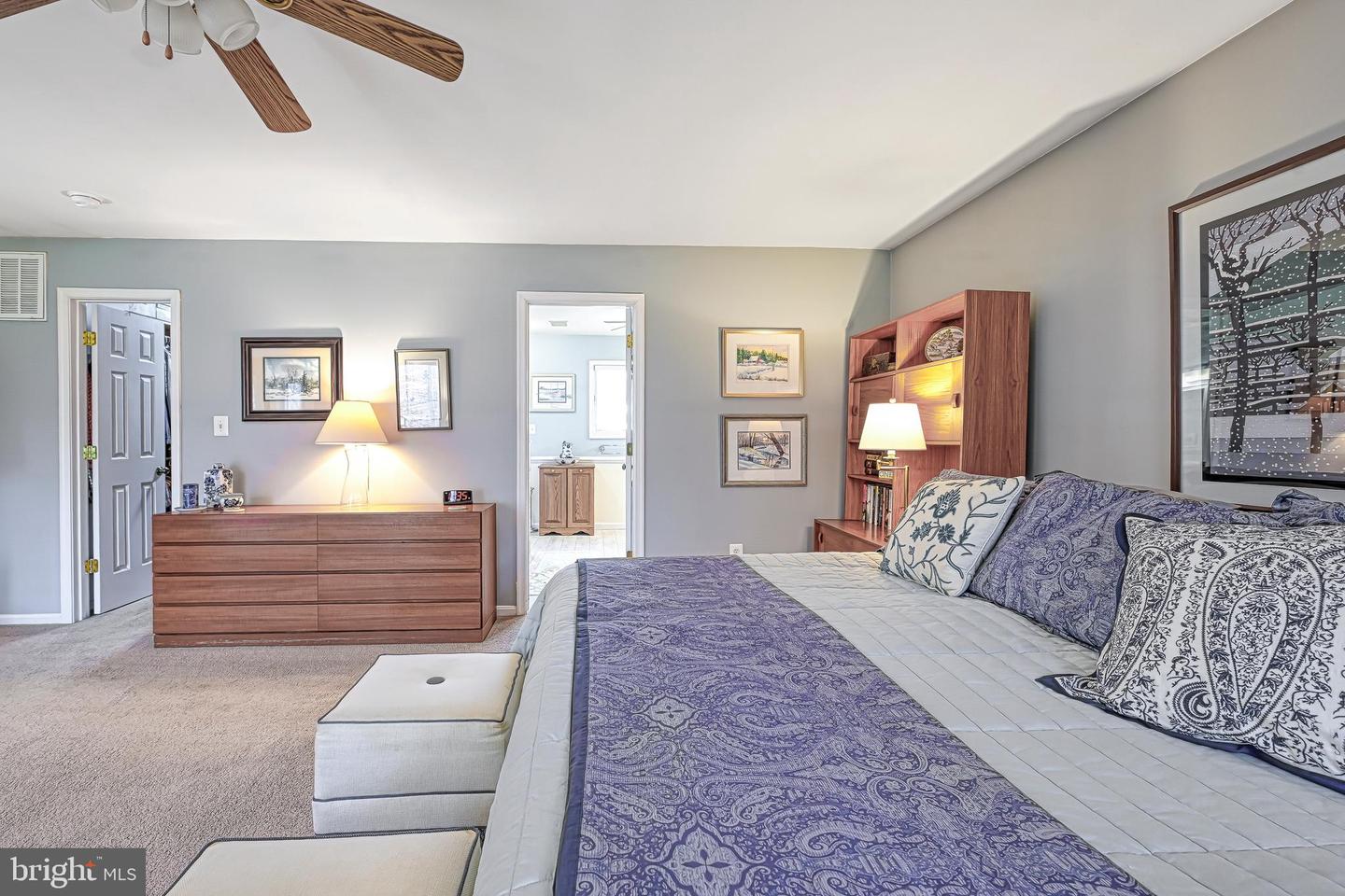 7102 OAKWOOD DR, ORANGE, Virginia 22960, 3 Bedrooms Bedrooms, ,3 BathroomsBathrooms,Residential,For sale,7102 OAKWOOD DR,VASP2038758 MLS # VASP2038758 7102 OAKWOOD DR, ORANGE, Virginia 22960, 3 Bedrooms Bedrooms, ,3 BathroomsBathrooms,Residential,For sale,7102 OAKWOOD DR,VASP2038758 MLS # VASP2038758