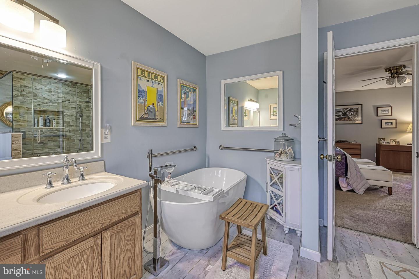 7102 OAKWOOD DR, ORANGE, Virginia 22960, 3 Bedrooms Bedrooms, ,3 BathroomsBathrooms,Residential,For sale,7102 OAKWOOD DR,VASP2038758 MLS # VASP2038758 7102 OAKWOOD DR, ORANGE, Virginia 22960, 3 Bedrooms Bedrooms, ,3 BathroomsBathrooms,Residential,For sale,7102 OAKWOOD DR,VASP2038758 MLS # VASP2038758