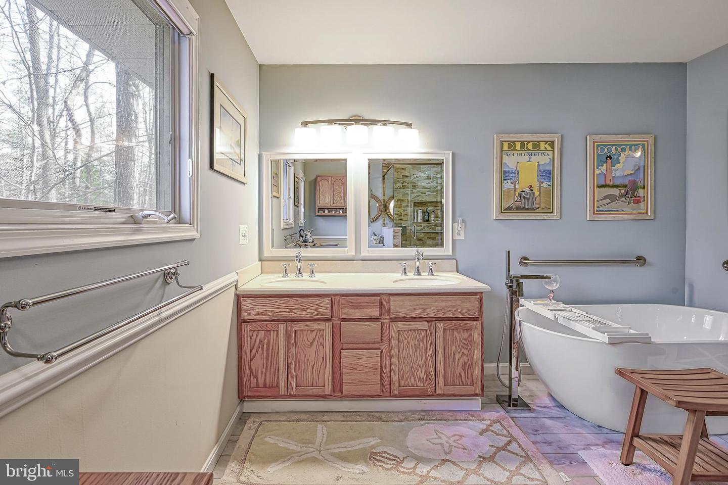 7102 OAKWOOD DR, ORANGE, Virginia 22960, 3 Bedrooms Bedrooms, ,3 BathroomsBathrooms,Residential,For sale,7102 OAKWOOD DR,VASP2038758 MLS # VASP2038758 7102 OAKWOOD DR, ORANGE, Virginia 22960, 3 Bedrooms Bedrooms, ,3 BathroomsBathrooms,Residential,For sale,7102 OAKWOOD DR,VASP2038758 MLS # VASP2038758