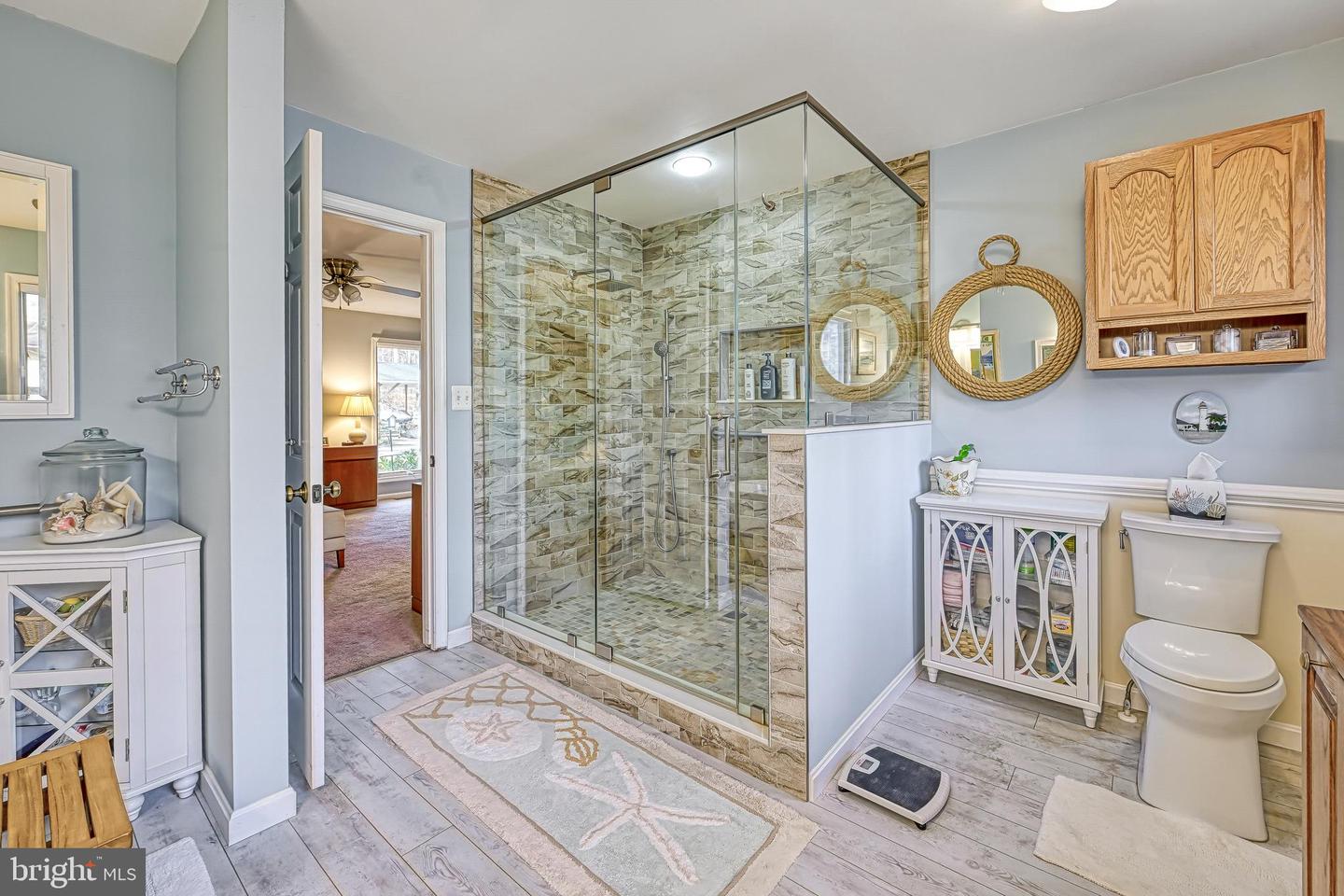 7102 OAKWOOD DR, ORANGE, Virginia 22960, 3 Bedrooms Bedrooms, ,3 BathroomsBathrooms,Residential,For sale,7102 OAKWOOD DR,VASP2038758 MLS # VASP2038758 7102 OAKWOOD DR, ORANGE, Virginia 22960, 3 Bedrooms Bedrooms, ,3 BathroomsBathrooms,Residential,For sale,7102 OAKWOOD DR,VASP2038758 MLS # VASP2038758