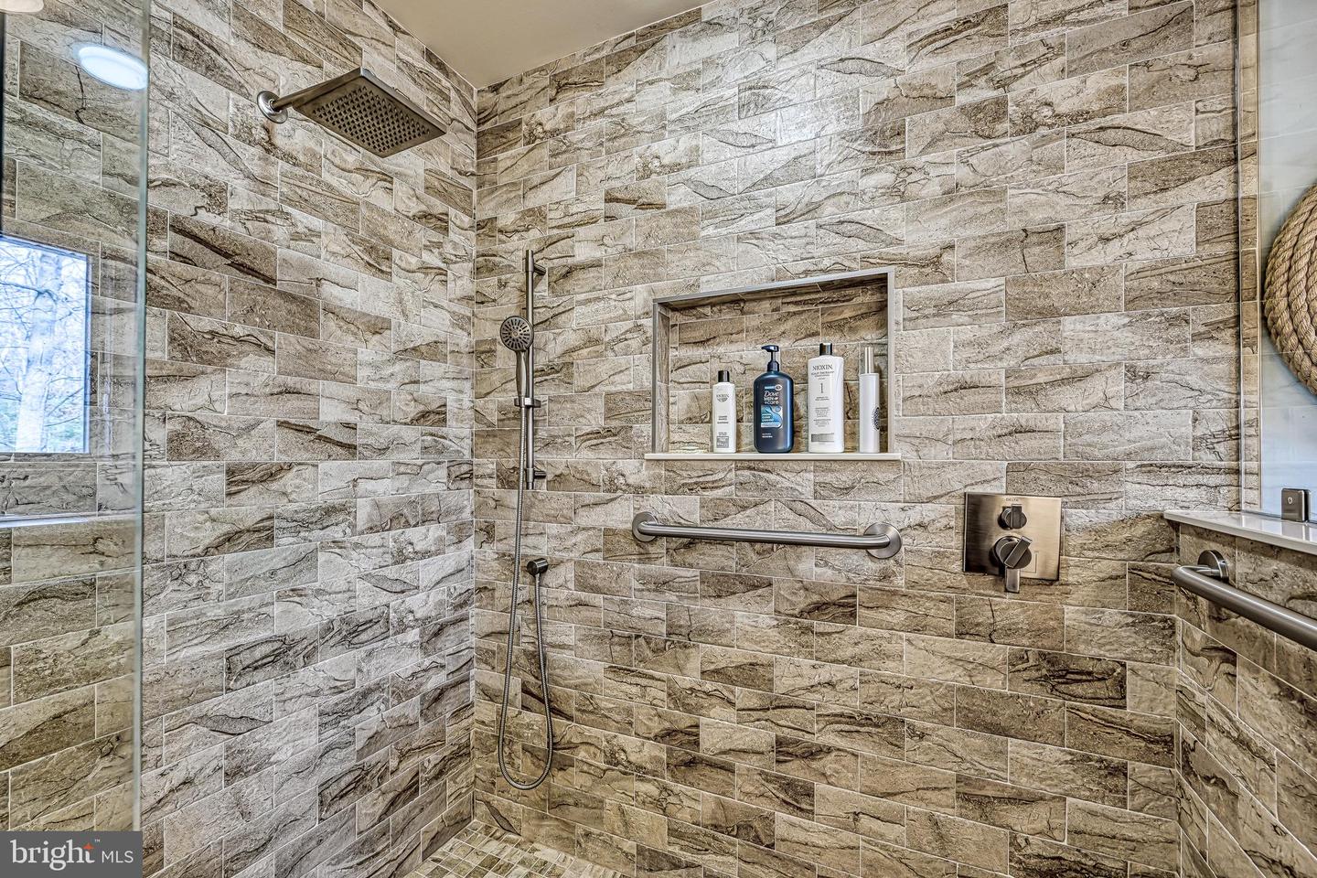 7102 OAKWOOD DR, ORANGE, Virginia 22960, 3 Bedrooms Bedrooms, ,3 BathroomsBathrooms,Residential,For sale,7102 OAKWOOD DR,VASP2038758 MLS # VASP2038758 7102 OAKWOOD DR, ORANGE, Virginia 22960, 3 Bedrooms Bedrooms, ,3 BathroomsBathrooms,Residential,For sale,7102 OAKWOOD DR,VASP2038758 MLS # VASP2038758