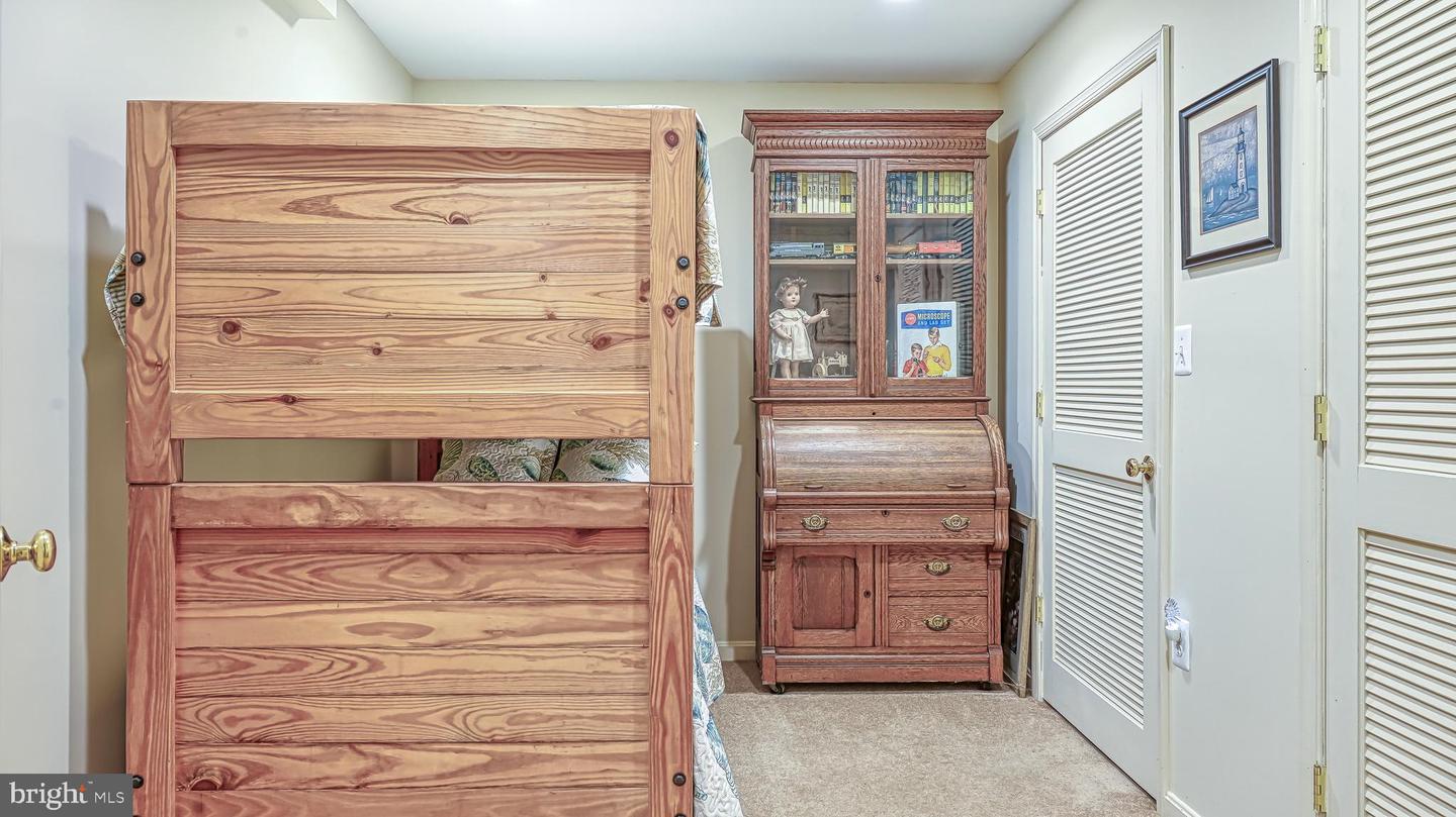 7102 OAKWOOD DR, ORANGE, Virginia 22960, 3 Bedrooms Bedrooms, ,3 BathroomsBathrooms,Residential,For sale,7102 OAKWOOD DR,VASP2038758 MLS # VASP2038758 7102 OAKWOOD DR, ORANGE, Virginia 22960, 3 Bedrooms Bedrooms, ,3 BathroomsBathrooms,Residential,For sale,7102 OAKWOOD DR,VASP2038758 MLS # VASP2038758