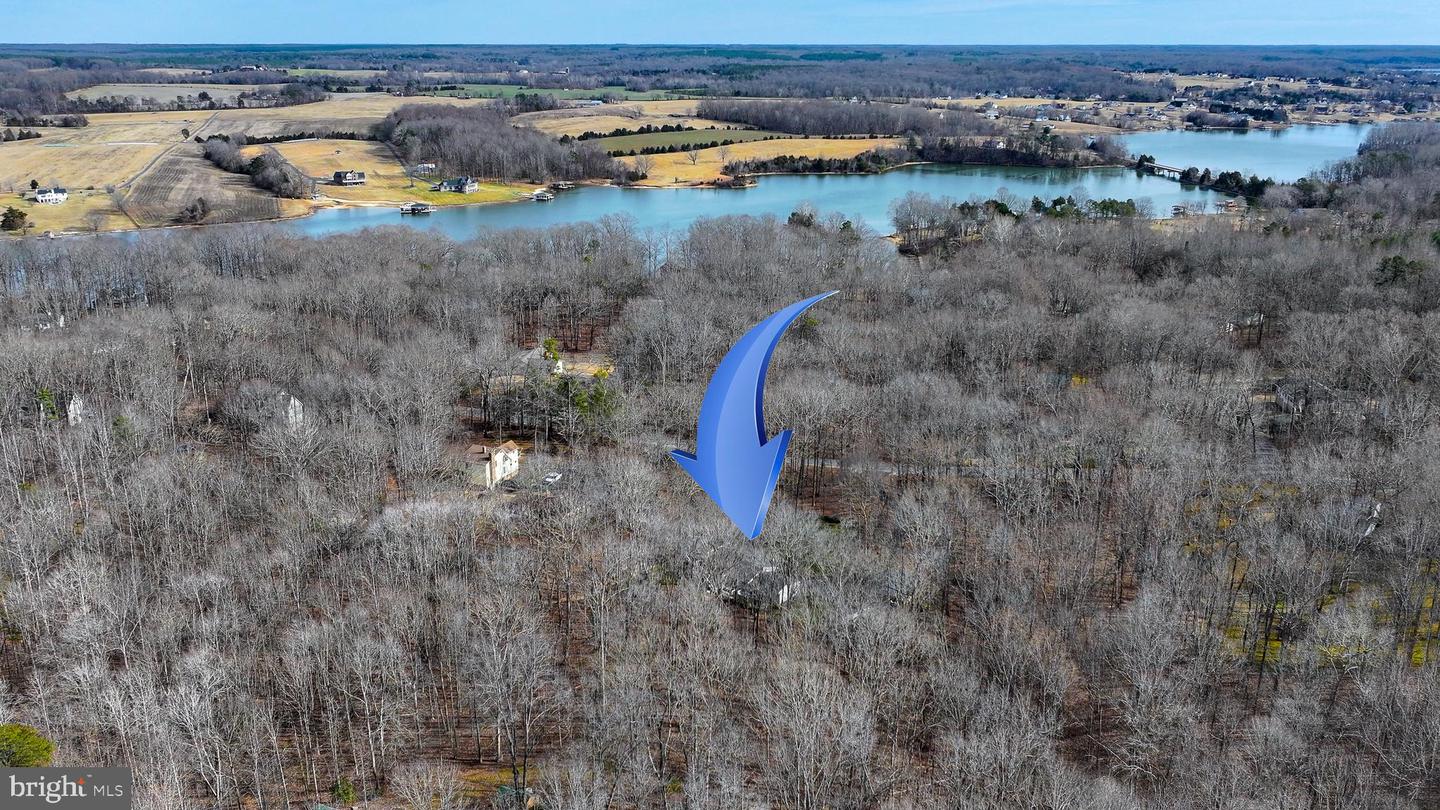 7102 OAKWOOD DR, ORANGE, Virginia 22960, 3 Bedrooms Bedrooms, ,3 BathroomsBathrooms,Residential,For sale,7102 OAKWOOD DR,VASP2038758 MLS # VASP2038758 7102 OAKWOOD DR, ORANGE, Virginia 22960, 3 Bedrooms Bedrooms, ,3 BathroomsBathrooms,Residential,For sale,7102 OAKWOOD DR,VASP2038758 MLS # VASP2038758