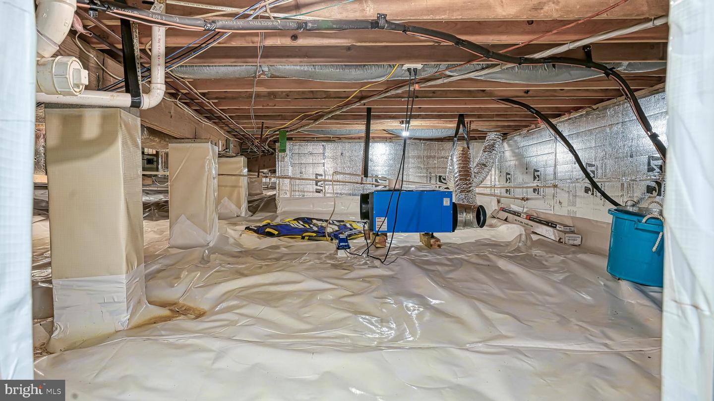 7102 OAKWOOD DR, ORANGE, Virginia 22960, 3 Bedrooms Bedrooms, ,3 BathroomsBathrooms,Residential,For sale,7102 OAKWOOD DR,VASP2038758 MLS # VASP2038758 7102 OAKWOOD DR, ORANGE, Virginia 22960, 3 Bedrooms Bedrooms, ,3 BathroomsBathrooms,Residential,For sale,7102 OAKWOOD DR,VASP2038758 MLS # VASP2038758