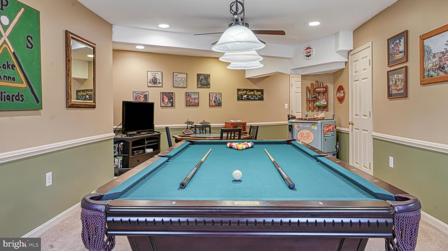 7102 OAKWOOD DR, ORANGE, Virginia 22960, 3 Bedrooms Bedrooms, ,3 BathroomsBathrooms,Residential,For sale,7102 OAKWOOD DR,VASP2038758 MLS # VASP2038758 7102 OAKWOOD DR, ORANGE, Virginia 22960, 3 Bedrooms Bedrooms, ,3 BathroomsBathrooms,Residential,For sale,7102 OAKWOOD DR,VASP2038758 MLS # VASP2038758