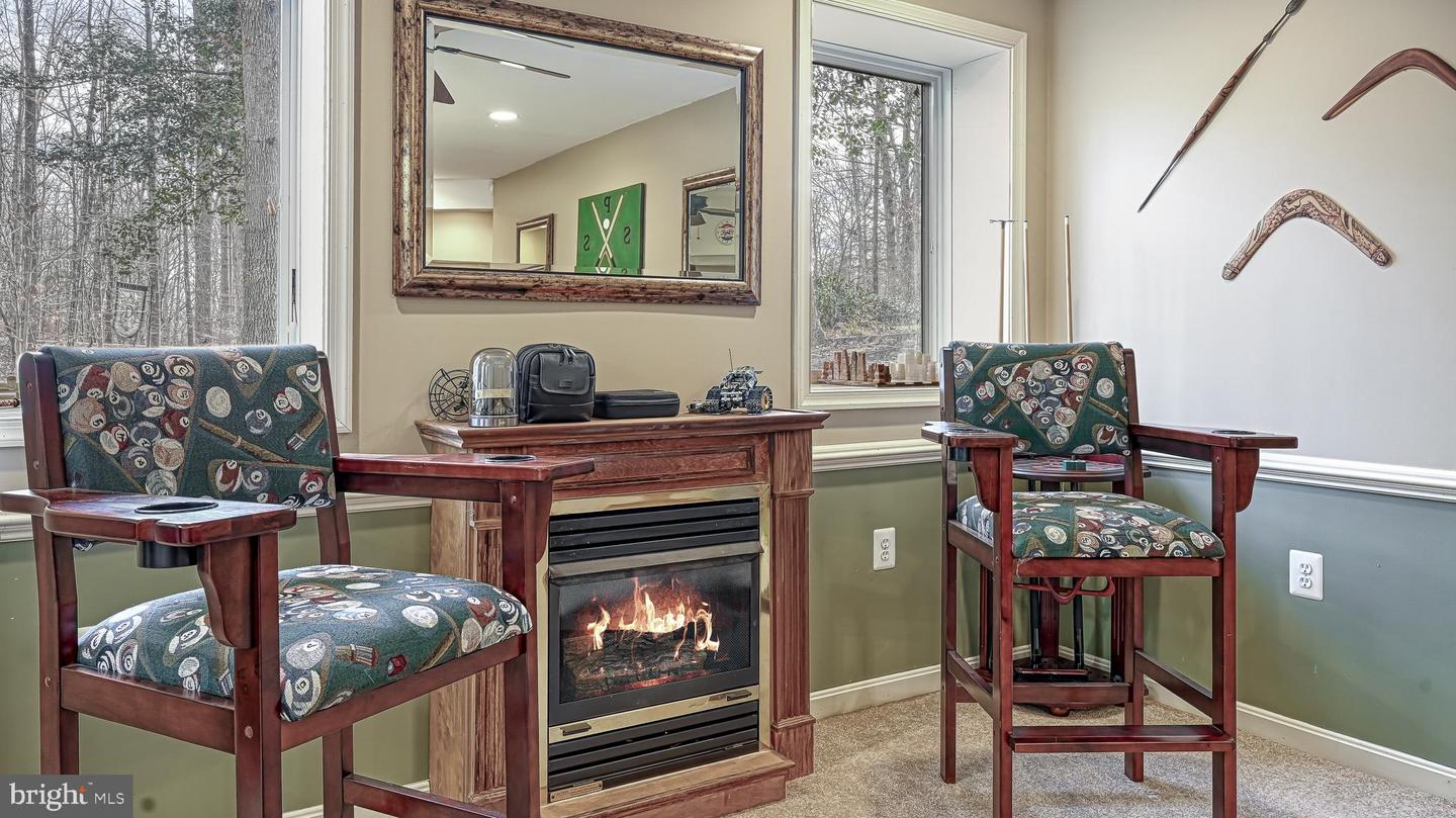 7102 OAKWOOD DR, ORANGE, Virginia 22960, 3 Bedrooms Bedrooms, ,3 BathroomsBathrooms,Residential,For sale,7102 OAKWOOD DR,VASP2038758 MLS # VASP2038758 7102 OAKWOOD DR, ORANGE, Virginia 22960, 3 Bedrooms Bedrooms, ,3 BathroomsBathrooms,Residential,For sale,7102 OAKWOOD DR,VASP2038758 MLS # VASP2038758