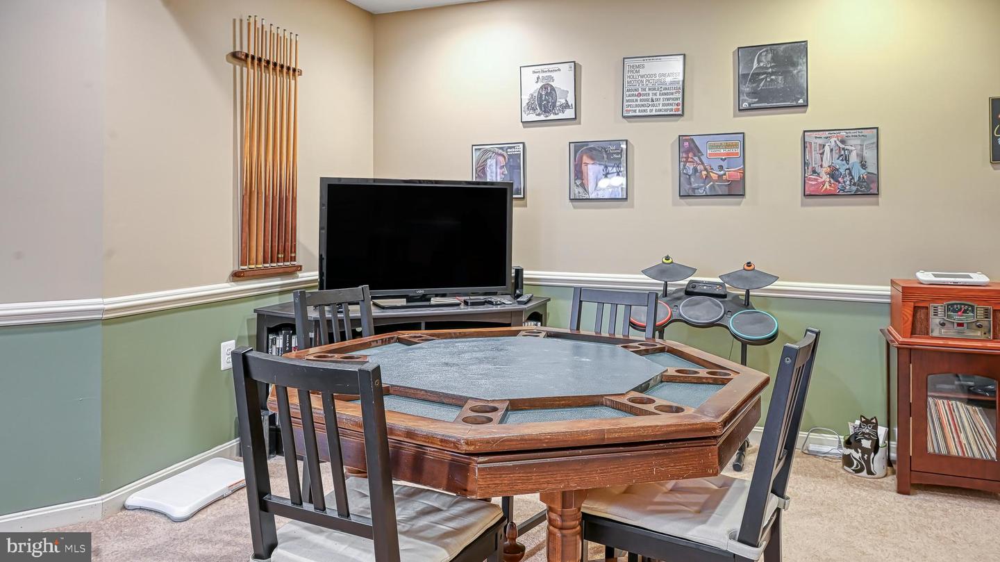 7102 OAKWOOD DR, ORANGE, Virginia 22960, 3 Bedrooms Bedrooms, ,3 BathroomsBathrooms,Residential,For sale,7102 OAKWOOD DR,VASP2038758 MLS # VASP2038758 7102 OAKWOOD DR, ORANGE, Virginia 22960, 3 Bedrooms Bedrooms, ,3 BathroomsBathrooms,Residential,For sale,7102 OAKWOOD DR,VASP2038758 MLS # VASP2038758