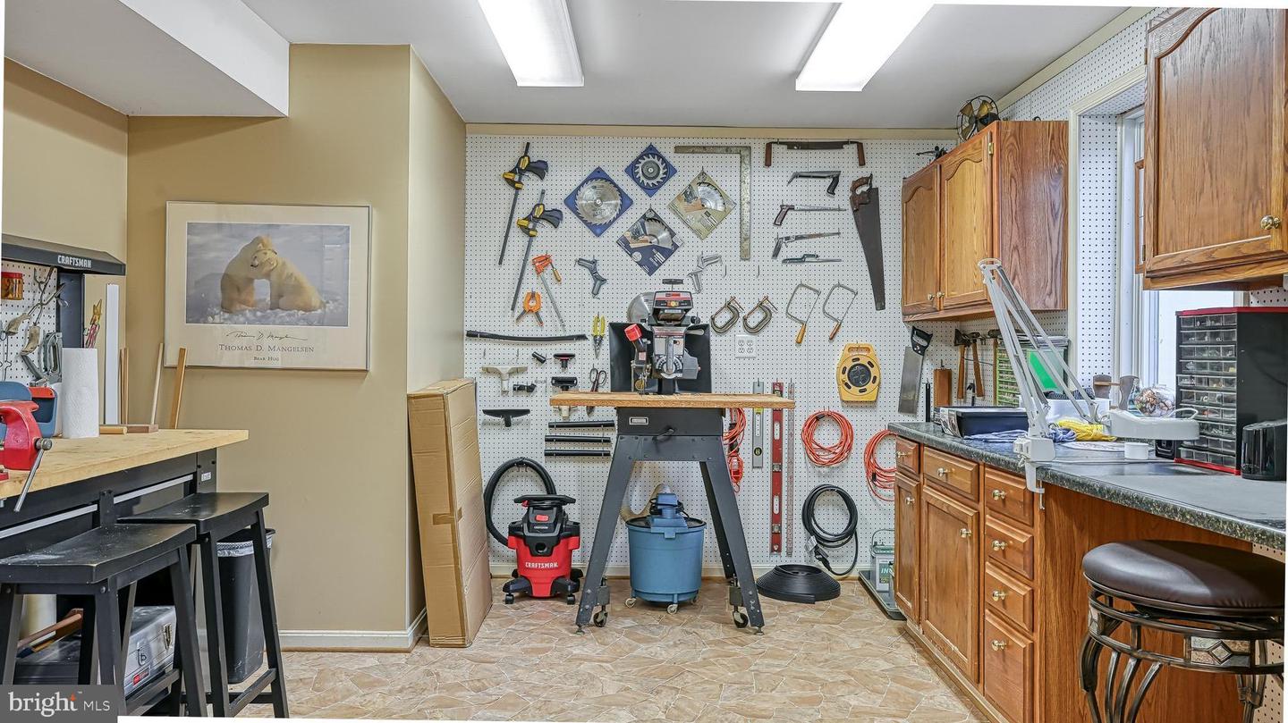 7102 OAKWOOD DR, ORANGE, Virginia 22960, 3 Bedrooms Bedrooms, ,3 BathroomsBathrooms,Residential,For sale,7102 OAKWOOD DR,VASP2038758 MLS # VASP2038758 7102 OAKWOOD DR, ORANGE, Virginia 22960, 3 Bedrooms Bedrooms, ,3 BathroomsBathrooms,Residential,For sale,7102 OAKWOOD DR,VASP2038758 MLS # VASP2038758