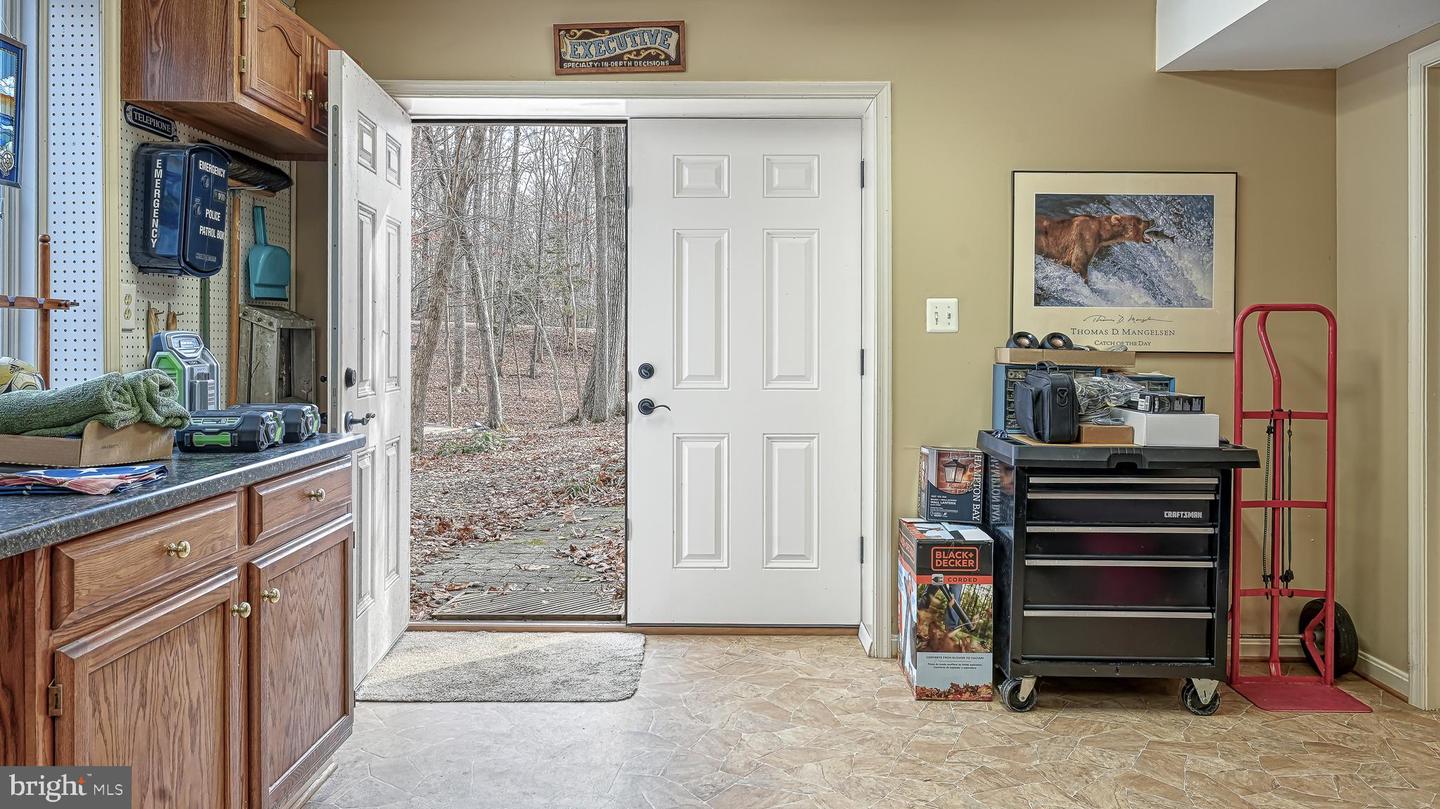 7102 OAKWOOD DR, ORANGE, Virginia 22960, 3 Bedrooms Bedrooms, ,3 BathroomsBathrooms,Residential,For sale,7102 OAKWOOD DR,VASP2038758 MLS # VASP2038758 7102 OAKWOOD DR, ORANGE, Virginia 22960, 3 Bedrooms Bedrooms, ,3 BathroomsBathrooms,Residential,For sale,7102 OAKWOOD DR,VASP2038758 MLS # VASP2038758