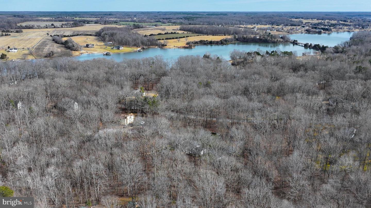 7102 OAKWOOD DR, ORANGE, Virginia 22960, 3 Bedrooms Bedrooms, ,3 BathroomsBathrooms,Residential,For sale,7102 OAKWOOD DR,VASP2038758 MLS # VASP2038758 7102 OAKWOOD DR, ORANGE, Virginia 22960, 3 Bedrooms Bedrooms, ,3 BathroomsBathrooms,Residential,For sale,7102 OAKWOOD DR,VASP2038758 MLS # VASP2038758