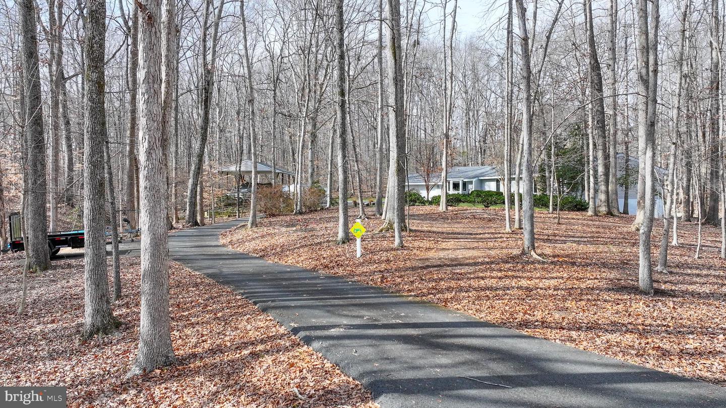 7102 OAKWOOD DR, ORANGE, Virginia 22960, 3 Bedrooms Bedrooms, ,3 BathroomsBathrooms,Residential,For sale,7102 OAKWOOD DR,VASP2038758 MLS # VASP2038758 7102 OAKWOOD DR, ORANGE, Virginia 22960, 3 Bedrooms Bedrooms, ,3 BathroomsBathrooms,Residential,For sale,7102 OAKWOOD DR,VASP2038758 MLS # VASP2038758