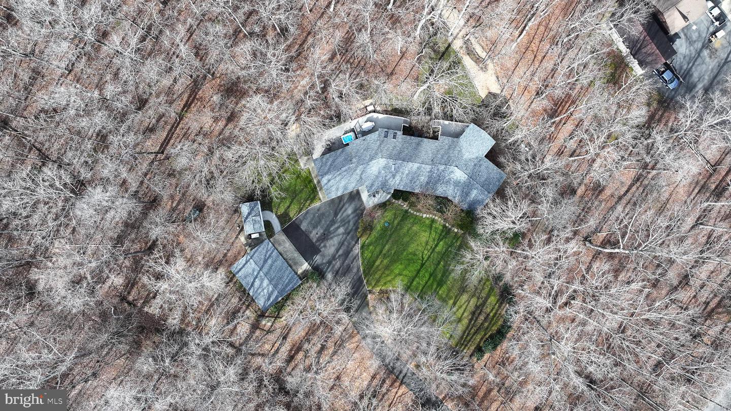 7102 OAKWOOD DR, ORANGE, Virginia 22960, 3 Bedrooms Bedrooms, ,3 BathroomsBathrooms,Residential,For sale,7102 OAKWOOD DR,VASP2038758 MLS # VASP2038758 7102 OAKWOOD DR, ORANGE, Virginia 22960, 3 Bedrooms Bedrooms, ,3 BathroomsBathrooms,Residential,For sale,7102 OAKWOOD DR,VASP2038758 MLS # VASP2038758