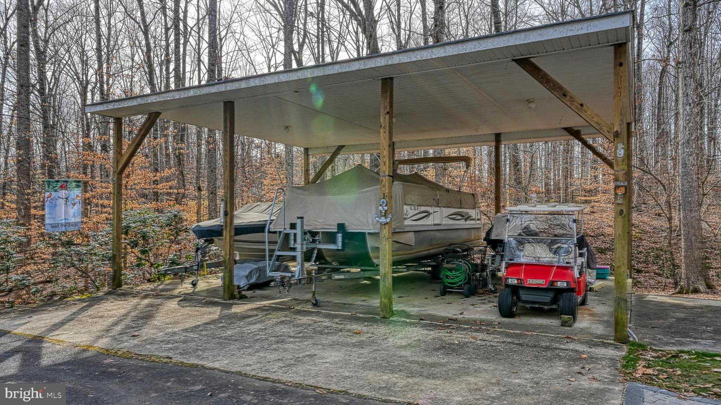 7102 OAKWOOD DR, ORANGE, Virginia 22960, 3 Bedrooms Bedrooms, ,3 BathroomsBathrooms,Residential,For sale,7102 OAKWOOD DR,VASP2038758 MLS # VASP2038758 7102 OAKWOOD DR, ORANGE, Virginia 22960, 3 Bedrooms Bedrooms, ,3 BathroomsBathrooms,Residential,For sale,7102 OAKWOOD DR,VASP2038758 MLS # VASP2038758