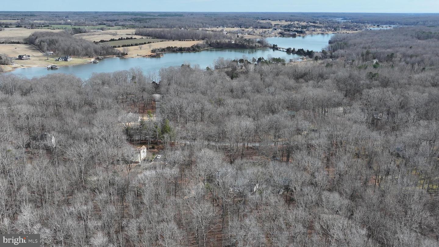 7102 OAKWOOD DR, ORANGE, Virginia 22960, 3 Bedrooms Bedrooms, ,3 BathroomsBathrooms,Residential,For sale,7102 OAKWOOD DR,VASP2038758 MLS # VASP2038758 7102 OAKWOOD DR, ORANGE, Virginia 22960, 3 Bedrooms Bedrooms, ,3 BathroomsBathrooms,Residential,For sale,7102 OAKWOOD DR,VASP2038758 MLS # VASP2038758