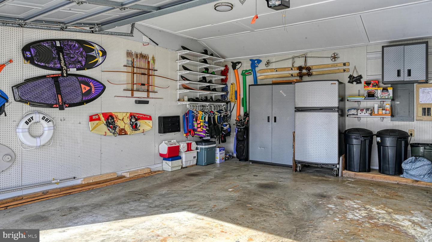 7102 OAKWOOD DR, ORANGE, Virginia 22960, 3 Bedrooms Bedrooms, ,3 BathroomsBathrooms,Residential,For sale,7102 OAKWOOD DR,VASP2038758 MLS # VASP2038758 7102 OAKWOOD DR, ORANGE, Virginia 22960, 3 Bedrooms Bedrooms, ,3 BathroomsBathrooms,Residential,For sale,7102 OAKWOOD DR,VASP2038758 MLS # VASP2038758