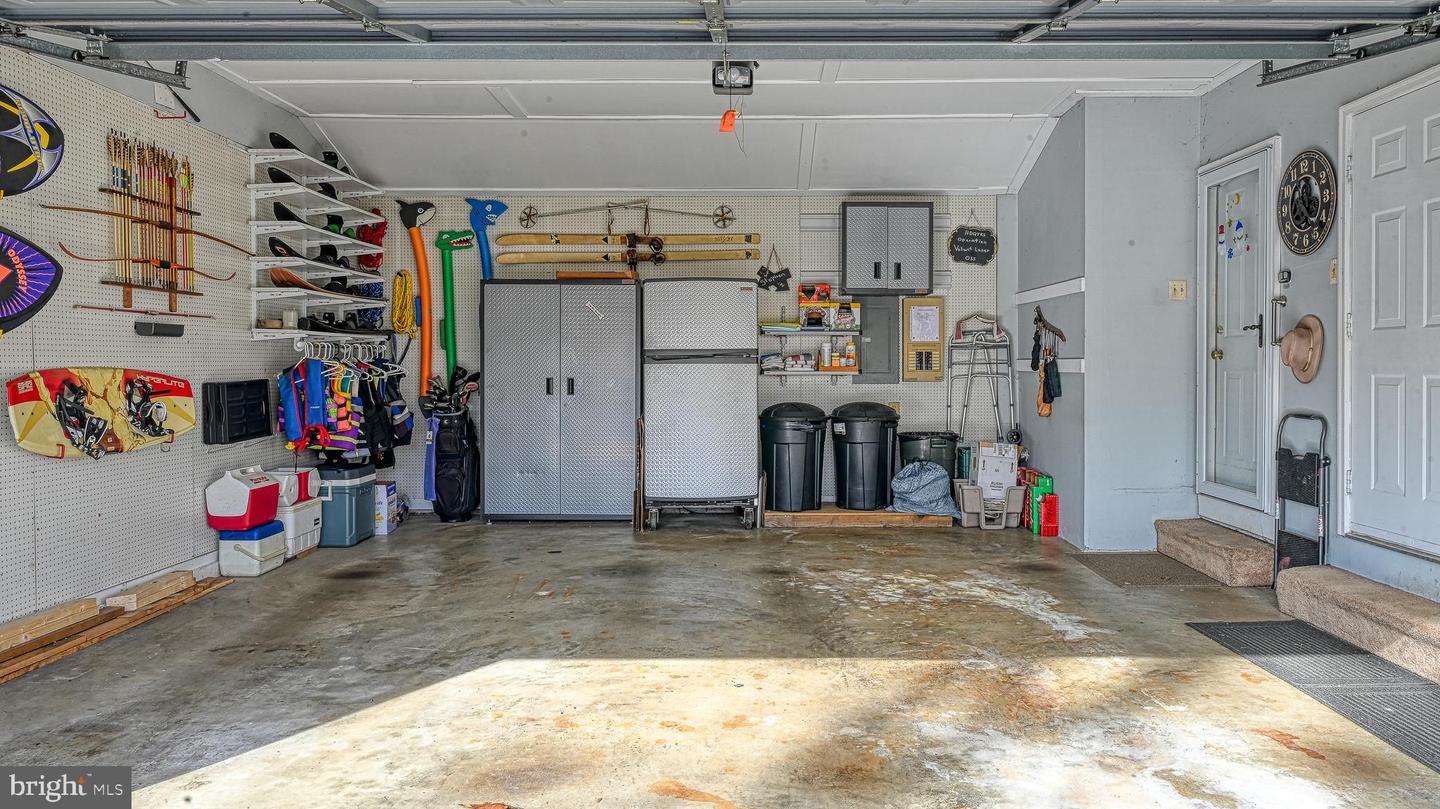 7102 OAKWOOD DR, ORANGE, Virginia 22960, 3 Bedrooms Bedrooms, ,3 BathroomsBathrooms,Residential,For sale,7102 OAKWOOD DR,VASP2038758 MLS # VASP2038758 7102 OAKWOOD DR, ORANGE, Virginia 22960, 3 Bedrooms Bedrooms, ,3 BathroomsBathrooms,Residential,For sale,7102 OAKWOOD DR,VASP2038758 MLS # VASP2038758