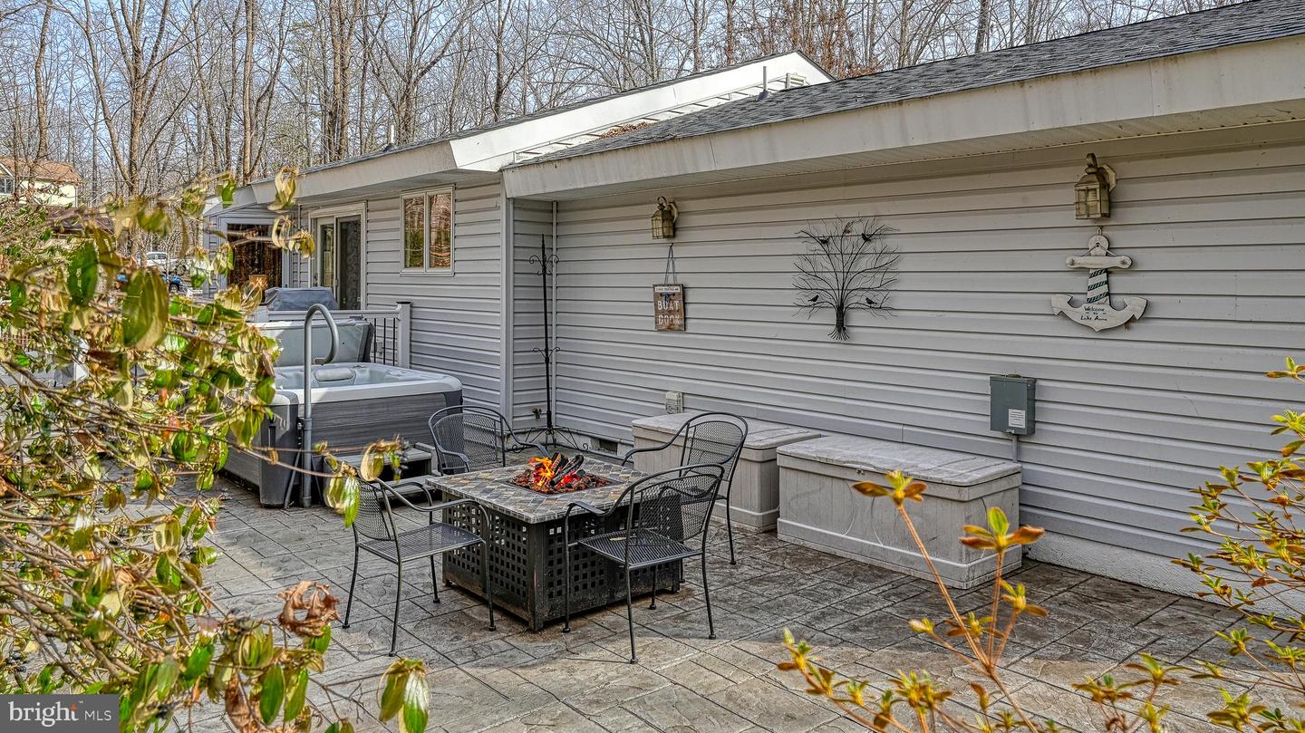 7102 OAKWOOD DR, ORANGE, Virginia 22960, 3 Bedrooms Bedrooms, ,3 BathroomsBathrooms,Residential,For sale,7102 OAKWOOD DR,VASP2038758 MLS # VASP2038758 7102 OAKWOOD DR, ORANGE, Virginia 22960, 3 Bedrooms Bedrooms, ,3 BathroomsBathrooms,Residential,For sale,7102 OAKWOOD DR,VASP2038758 MLS # VASP2038758