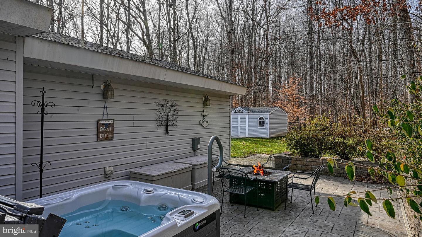 7102 OAKWOOD DR, ORANGE, Virginia 22960, 3 Bedrooms Bedrooms, ,3 BathroomsBathrooms,Residential,For sale,7102 OAKWOOD DR,VASP2038758 MLS # VASP2038758 7102 OAKWOOD DR, ORANGE, Virginia 22960, 3 Bedrooms Bedrooms, ,3 BathroomsBathrooms,Residential,For sale,7102 OAKWOOD DR,VASP2038758 MLS # VASP2038758