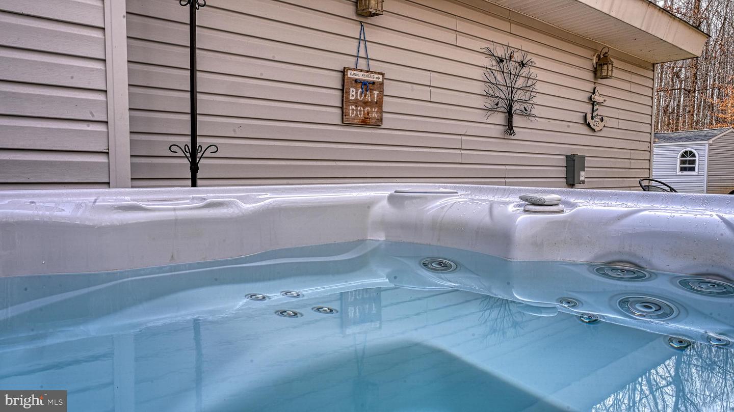 7102 OAKWOOD DR, ORANGE, Virginia 22960, 3 Bedrooms Bedrooms, ,3 BathroomsBathrooms,Residential,For sale,7102 OAKWOOD DR,VASP2038758 MLS # VASP2038758 7102 OAKWOOD DR, ORANGE, Virginia 22960, 3 Bedrooms Bedrooms, ,3 BathroomsBathrooms,Residential,For sale,7102 OAKWOOD DR,VASP2038758 MLS # VASP2038758