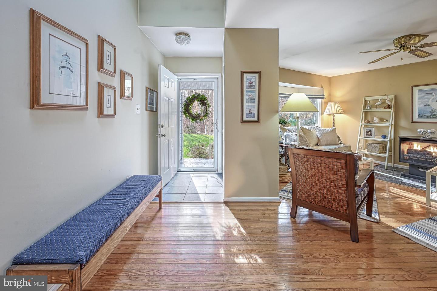 7102 OAKWOOD DR, ORANGE, Virginia 22960, 3 Bedrooms Bedrooms, ,3 BathroomsBathrooms,Residential,For sale,7102 OAKWOOD DR,VASP2038758 MLS # VASP2038758 7102 OAKWOOD DR, ORANGE, Virginia 22960, 3 Bedrooms Bedrooms, ,3 BathroomsBathrooms,Residential,For sale,7102 OAKWOOD DR,VASP2038758 MLS # VASP2038758