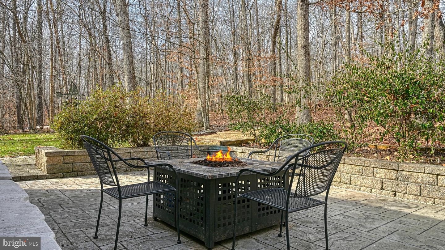 7102 OAKWOOD DR, ORANGE, Virginia 22960, 3 Bedrooms Bedrooms, ,3 BathroomsBathrooms,Residential,For sale,7102 OAKWOOD DR,VASP2038758 MLS # VASP2038758 7102 OAKWOOD DR, ORANGE, Virginia 22960, 3 Bedrooms Bedrooms, ,3 BathroomsBathrooms,Residential,For sale,7102 OAKWOOD DR,VASP2038758 MLS # VASP2038758