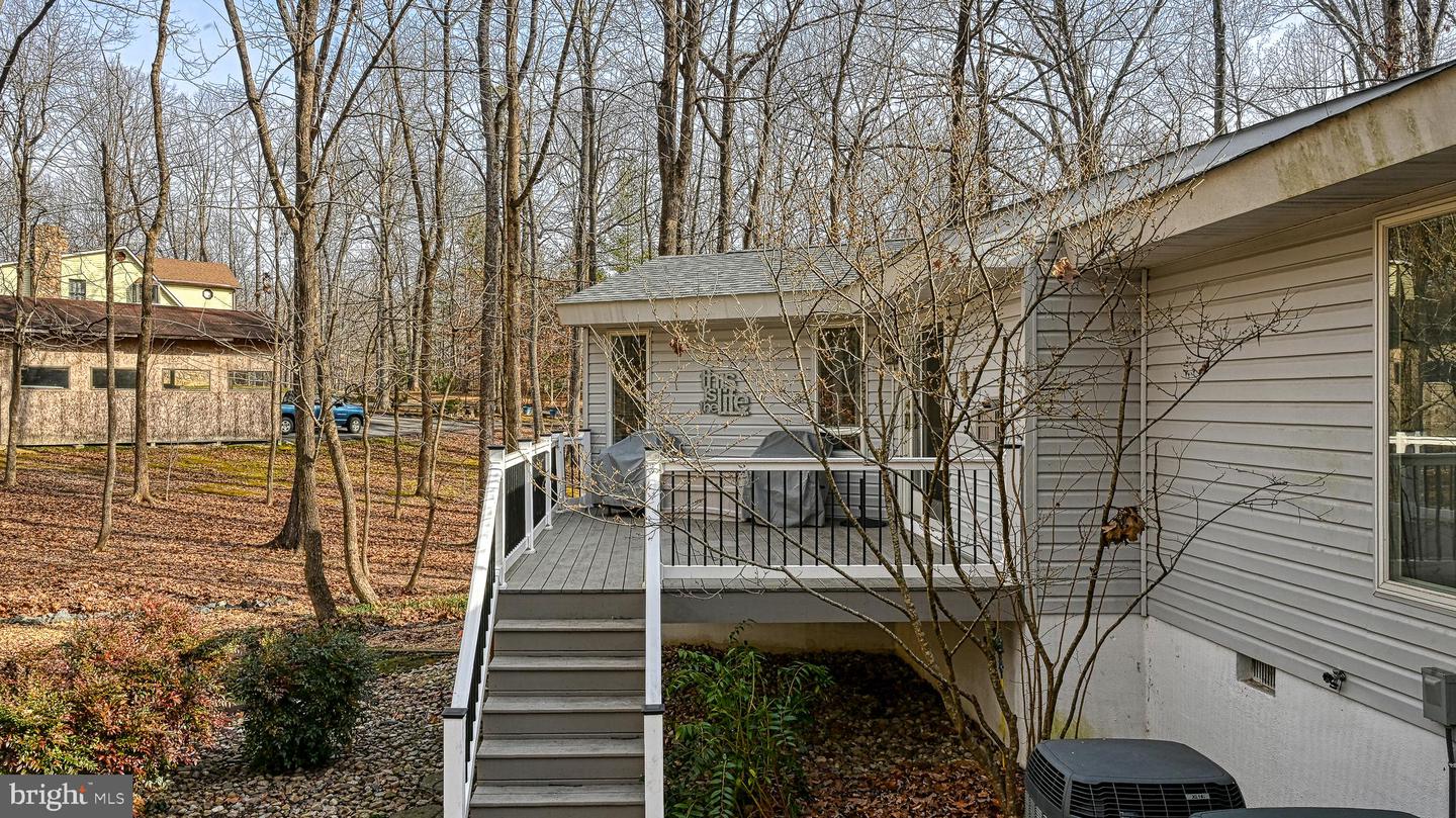 7102 OAKWOOD DR, ORANGE, Virginia 22960, 3 Bedrooms Bedrooms, ,3 BathroomsBathrooms,Residential,For sale,7102 OAKWOOD DR,VASP2038758 MLS # VASP2038758 7102 OAKWOOD DR, ORANGE, Virginia 22960, 3 Bedrooms Bedrooms, ,3 BathroomsBathrooms,Residential,For sale,7102 OAKWOOD DR,VASP2038758 MLS # VASP2038758